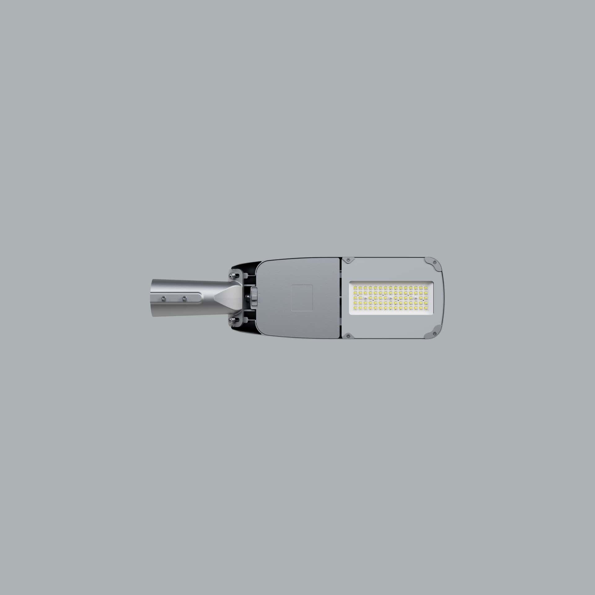 Lisya Micro - Bild 3