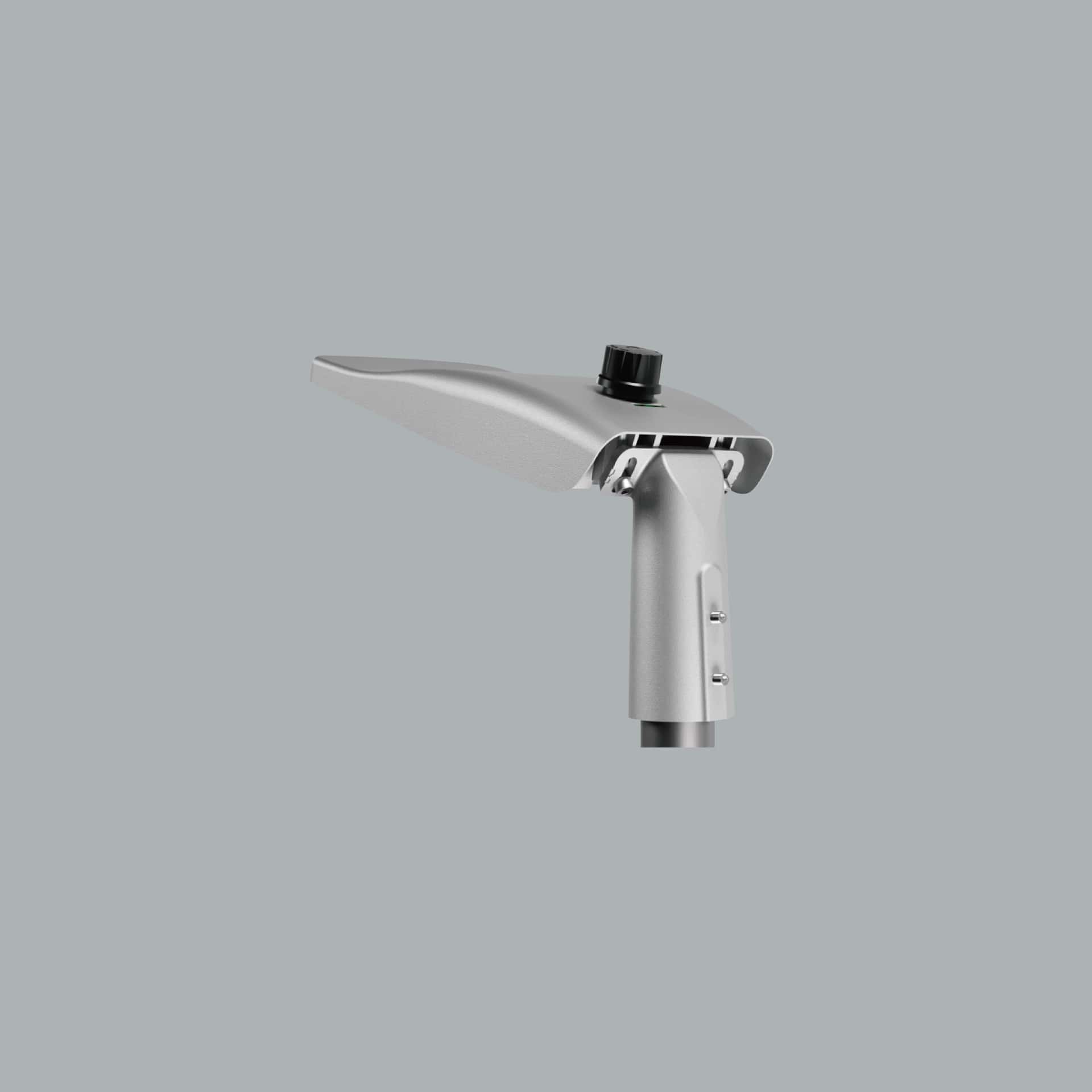 Lisya Micro - Bild 6