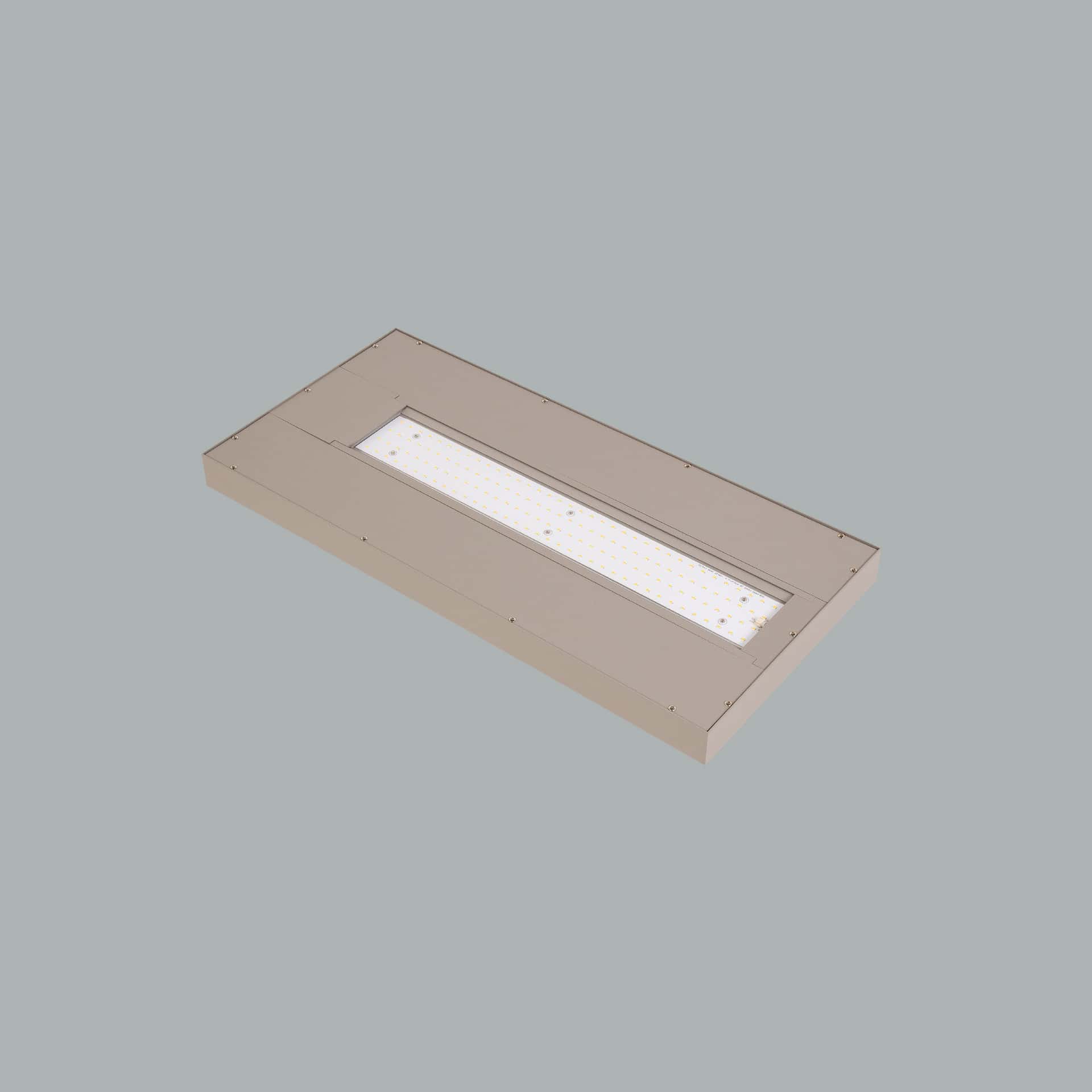 Ege - image 2