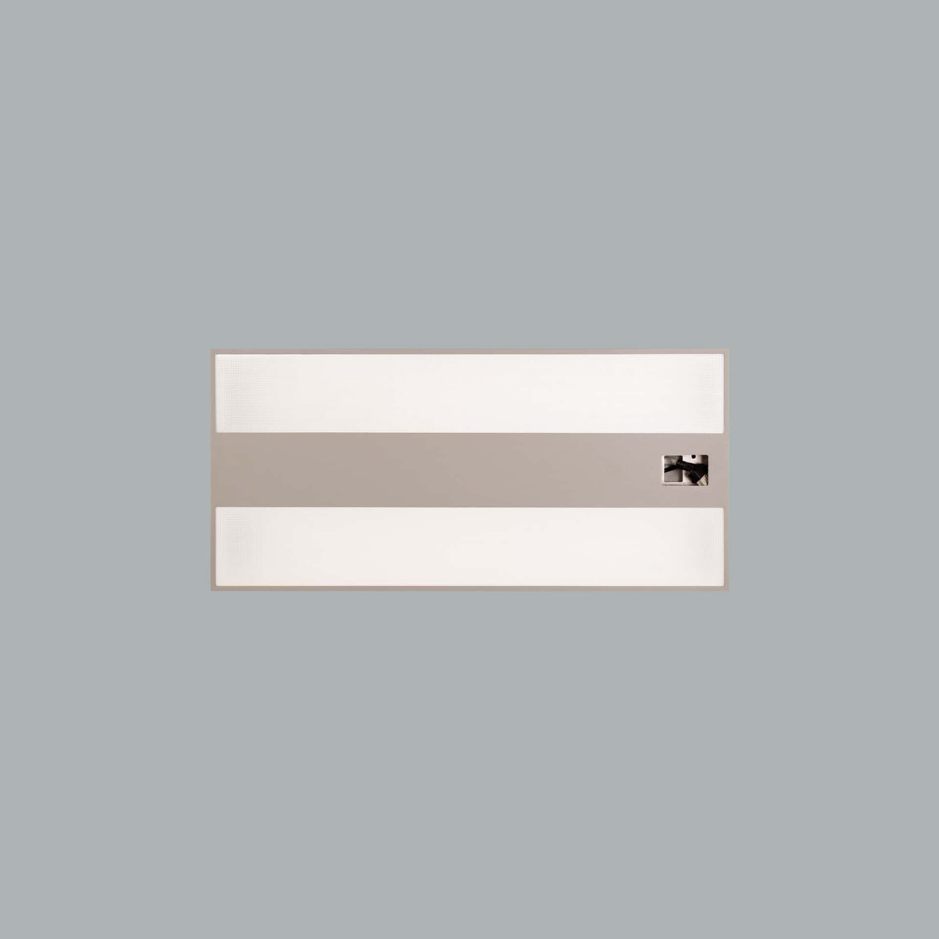 Ege - image 3