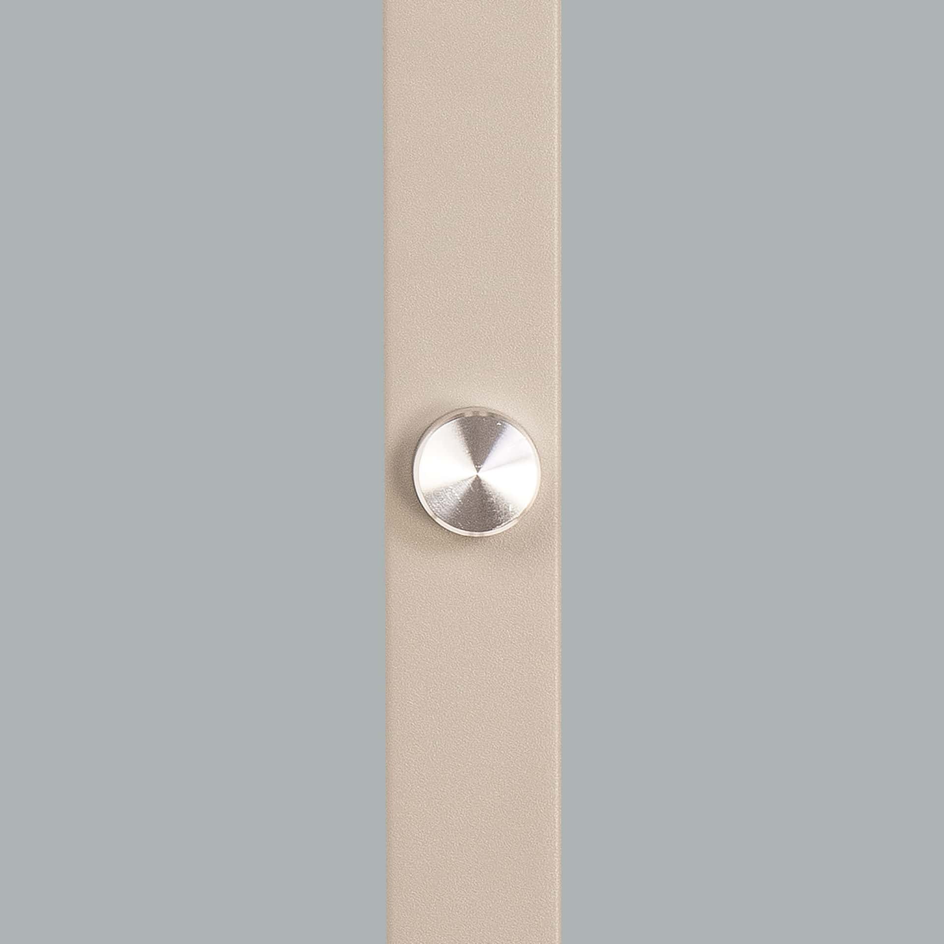 Ege - image 6