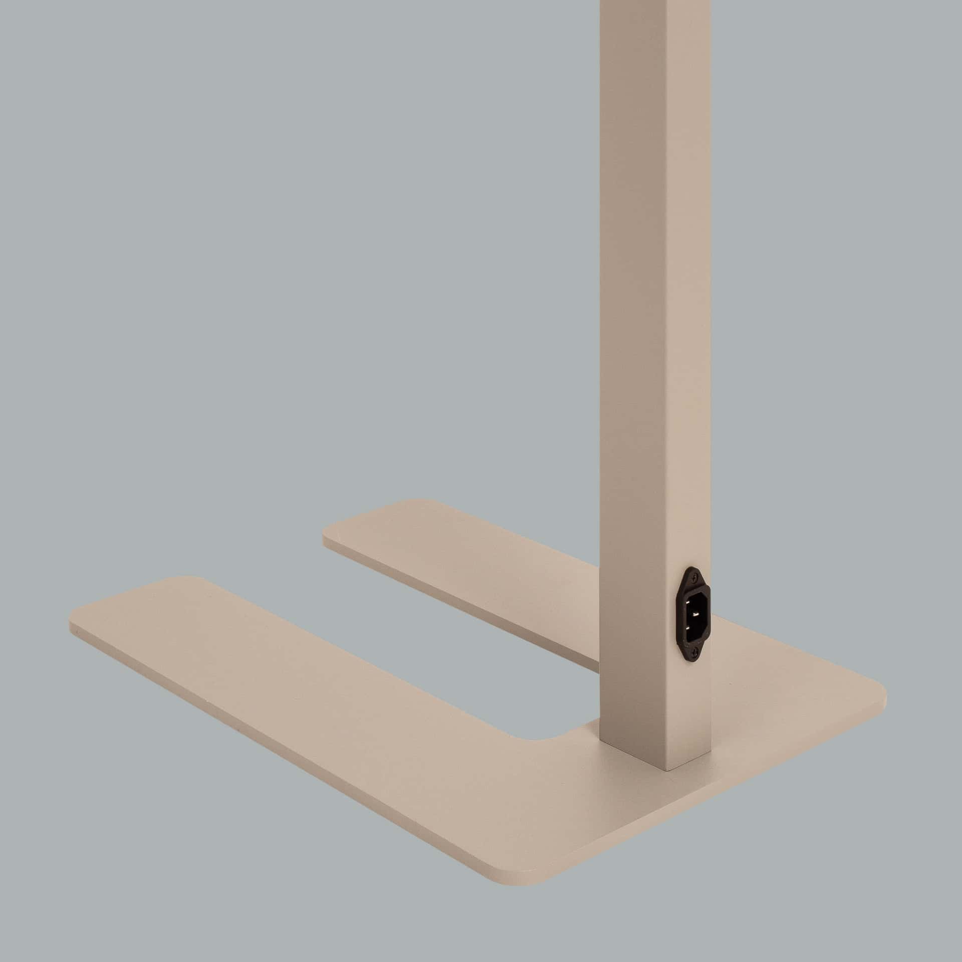 Ege - image 7