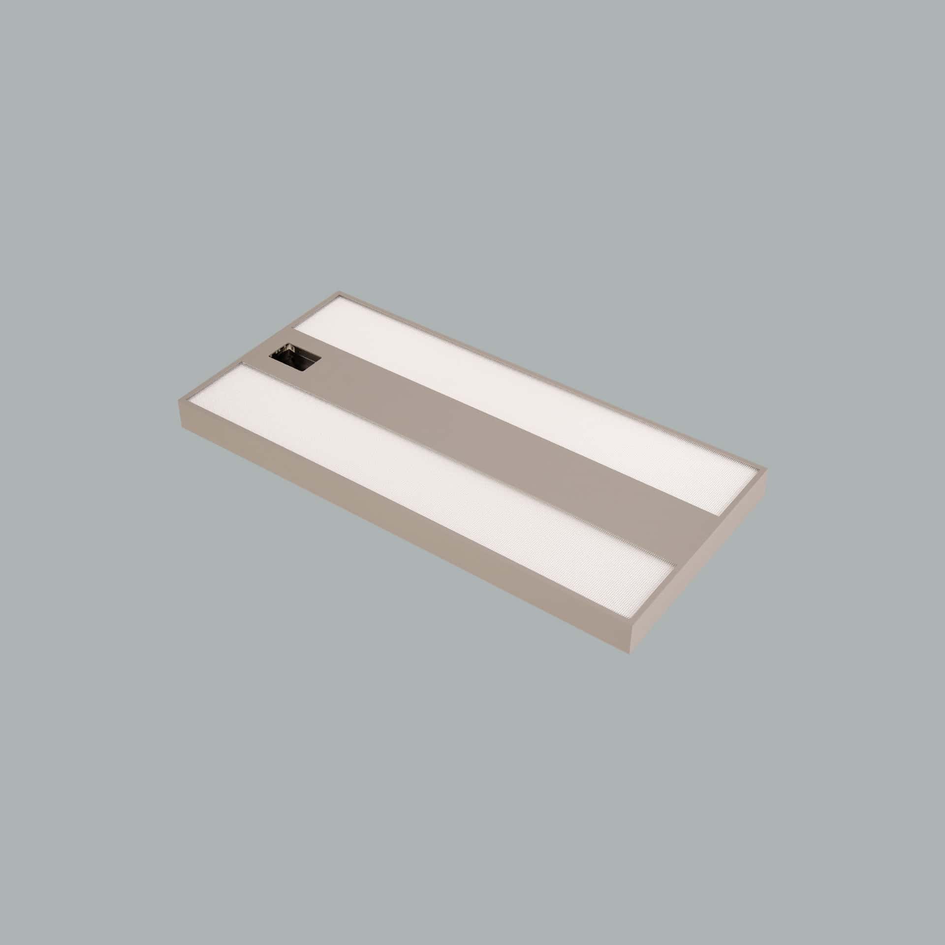 Ege - image 14