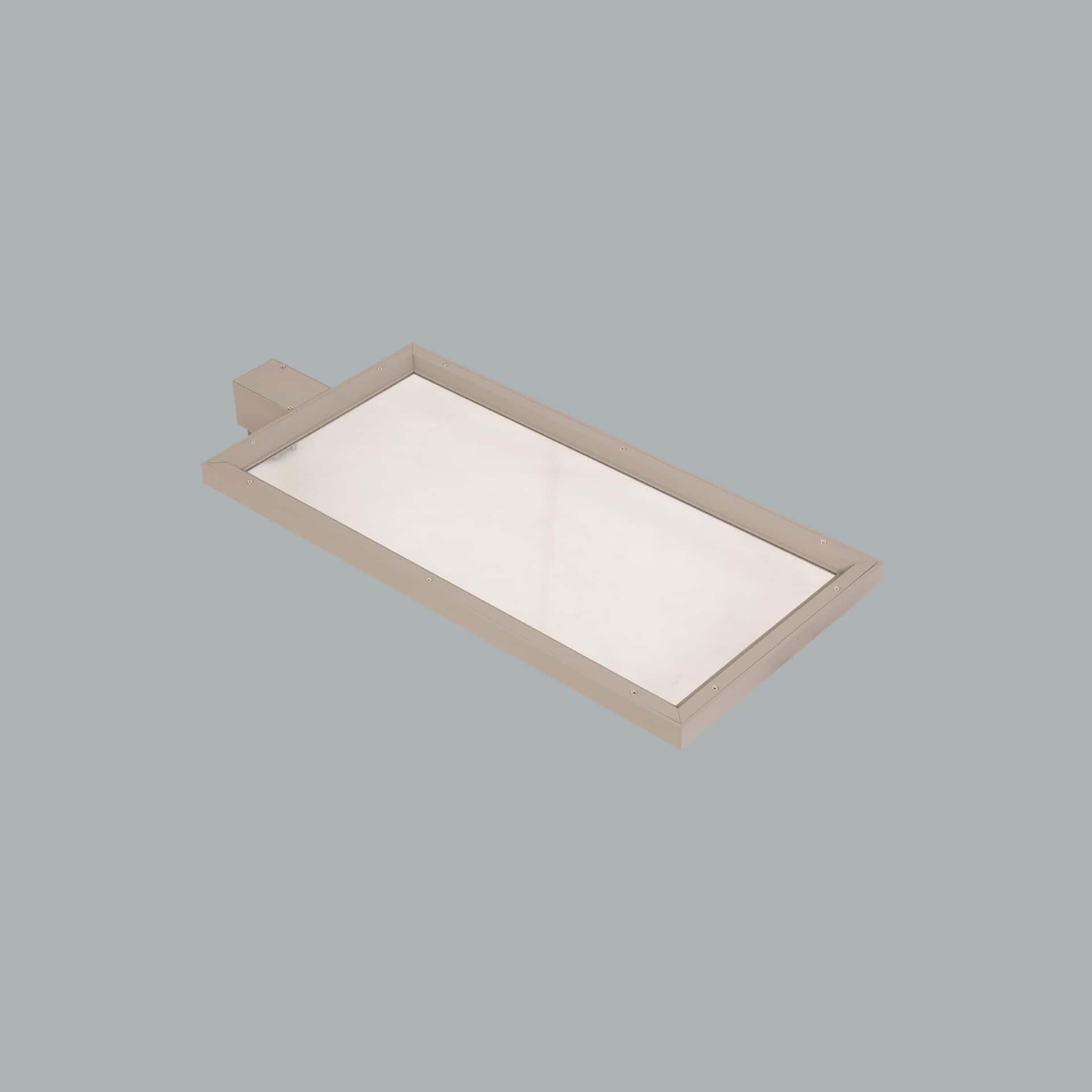 Ege - image 3
