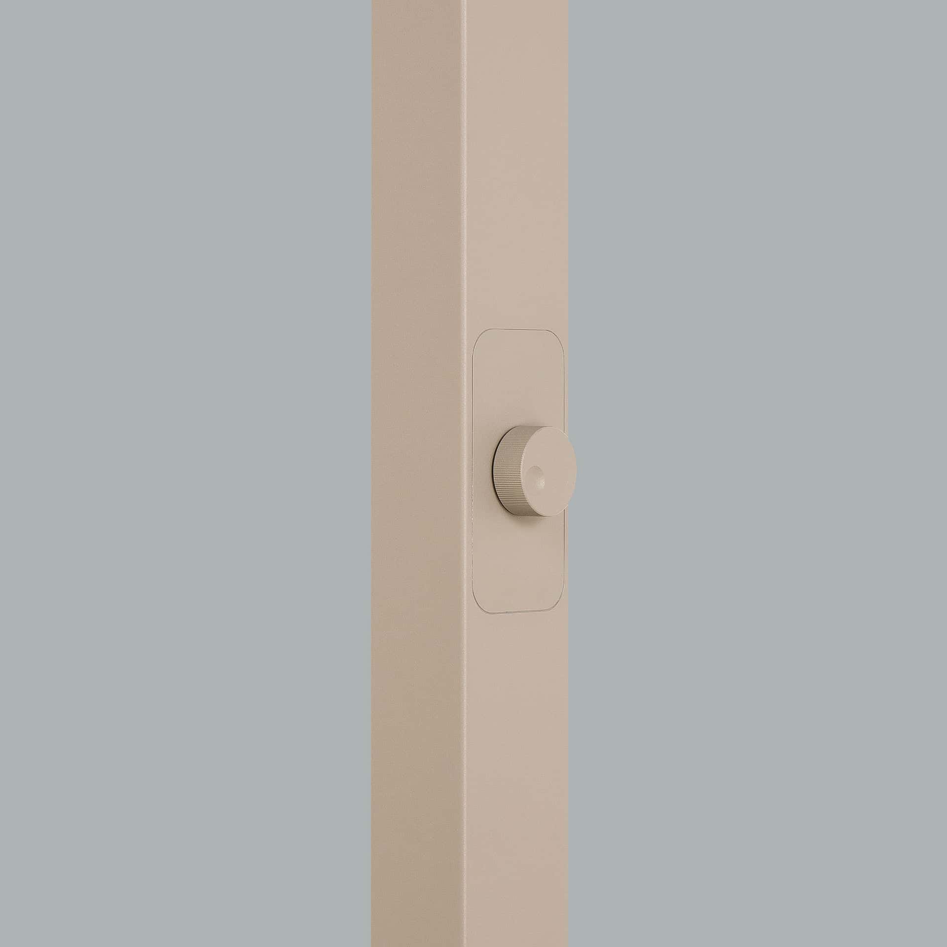 Ege - image 4