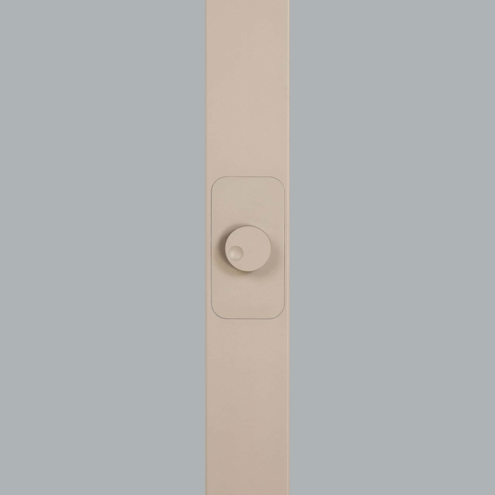 Ege - image 5