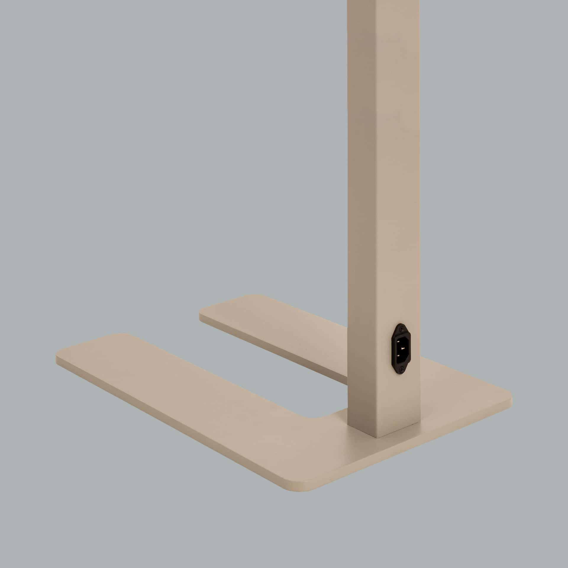 Ege - image 6