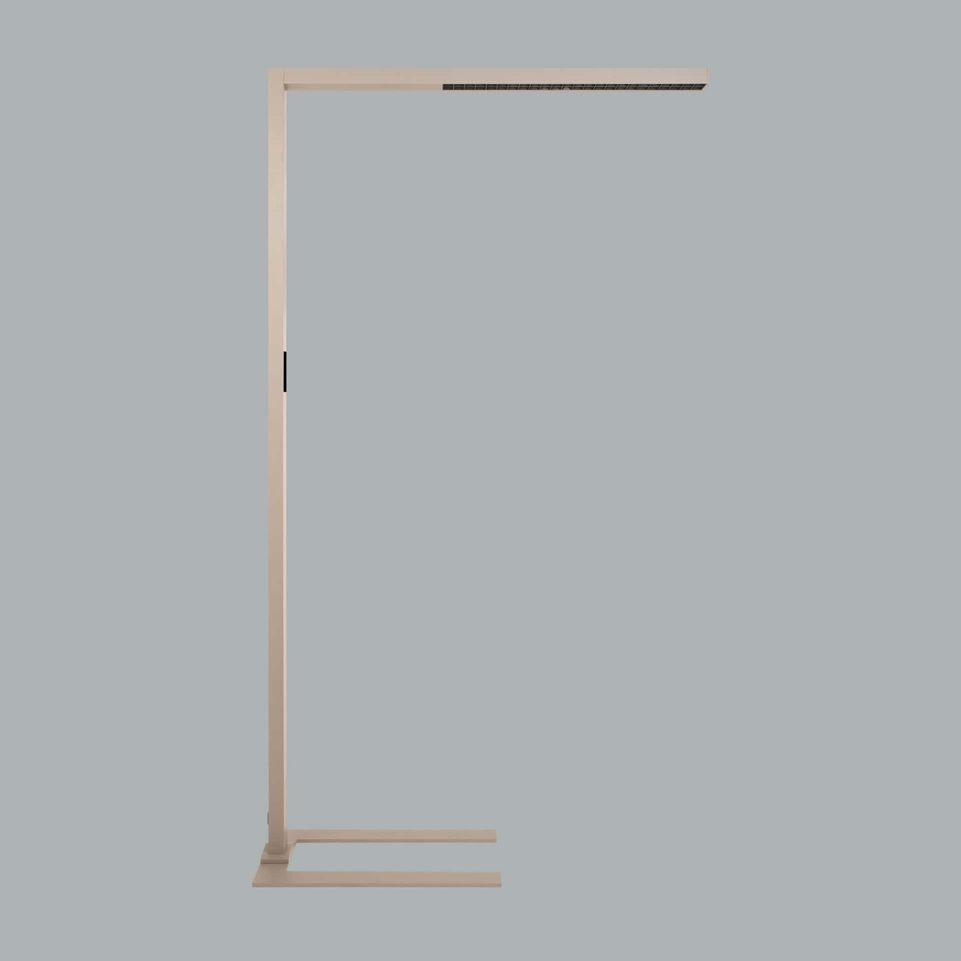 Ege - image 11