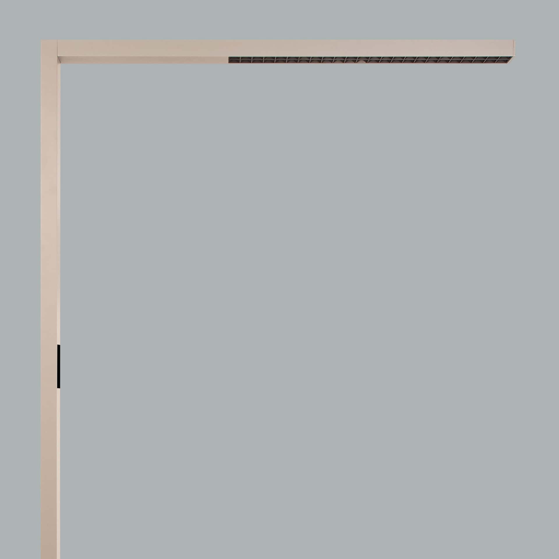 Ege - image 12