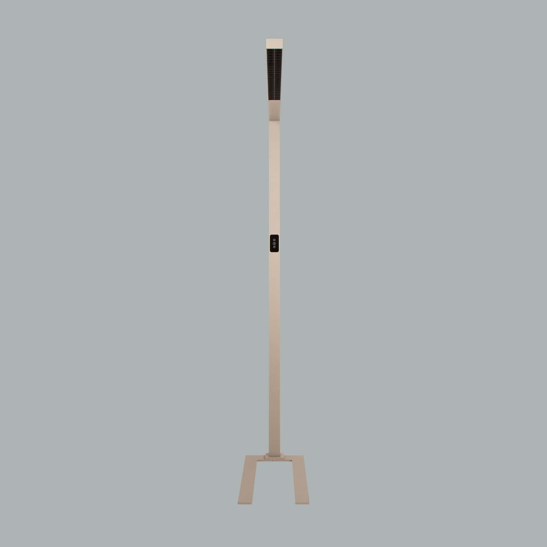 Ege - image 15