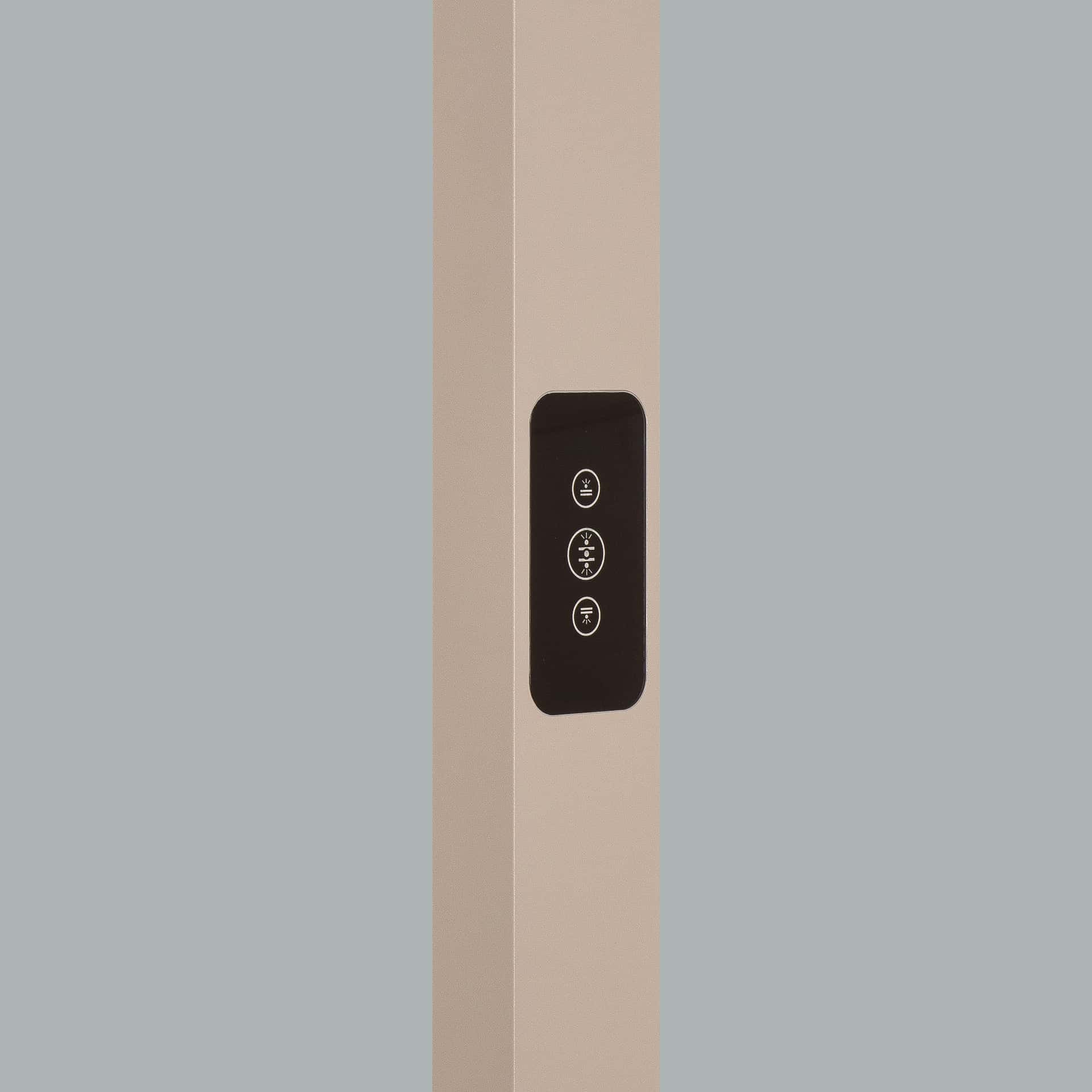 Ege - image 7