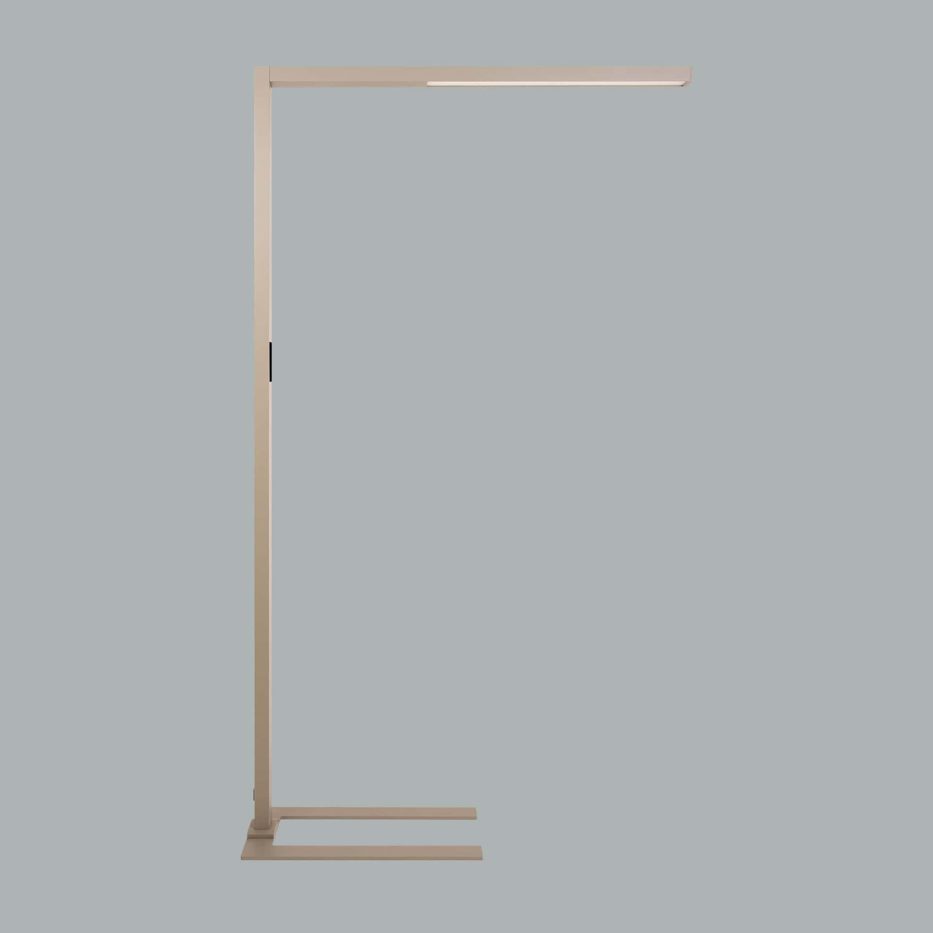 Ege - image 12