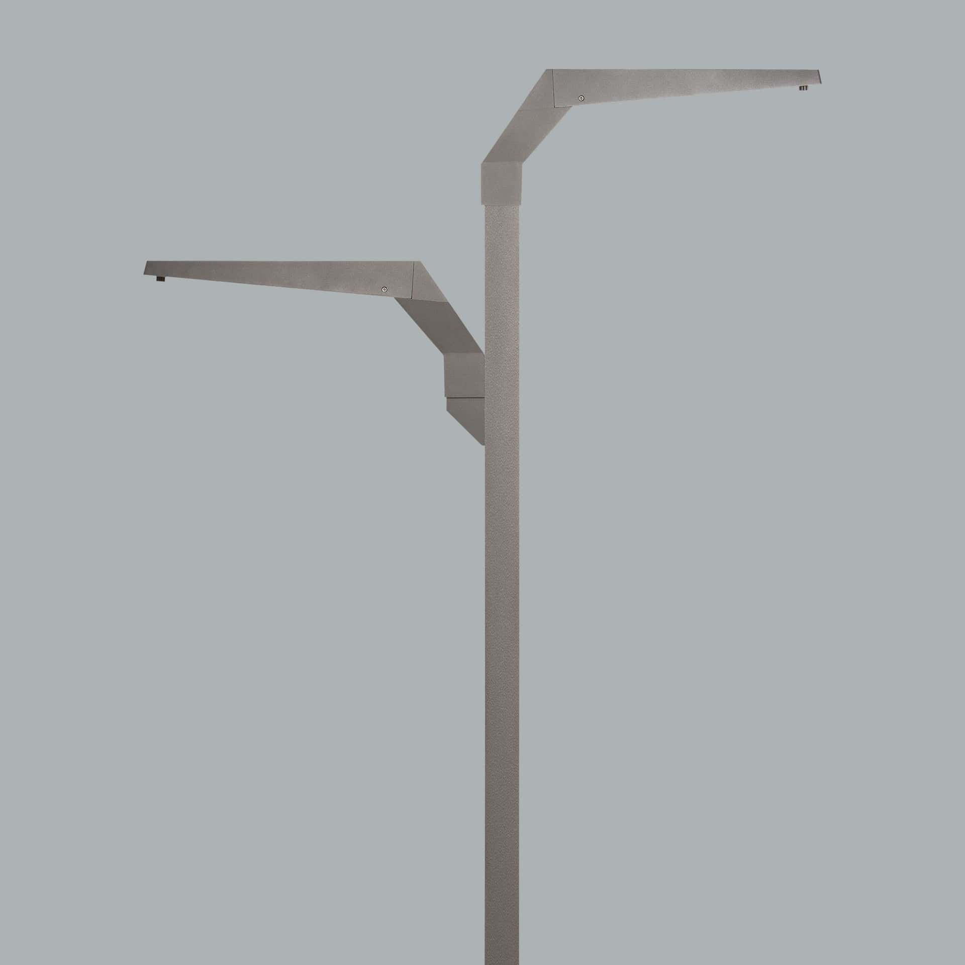 Solid - image 3