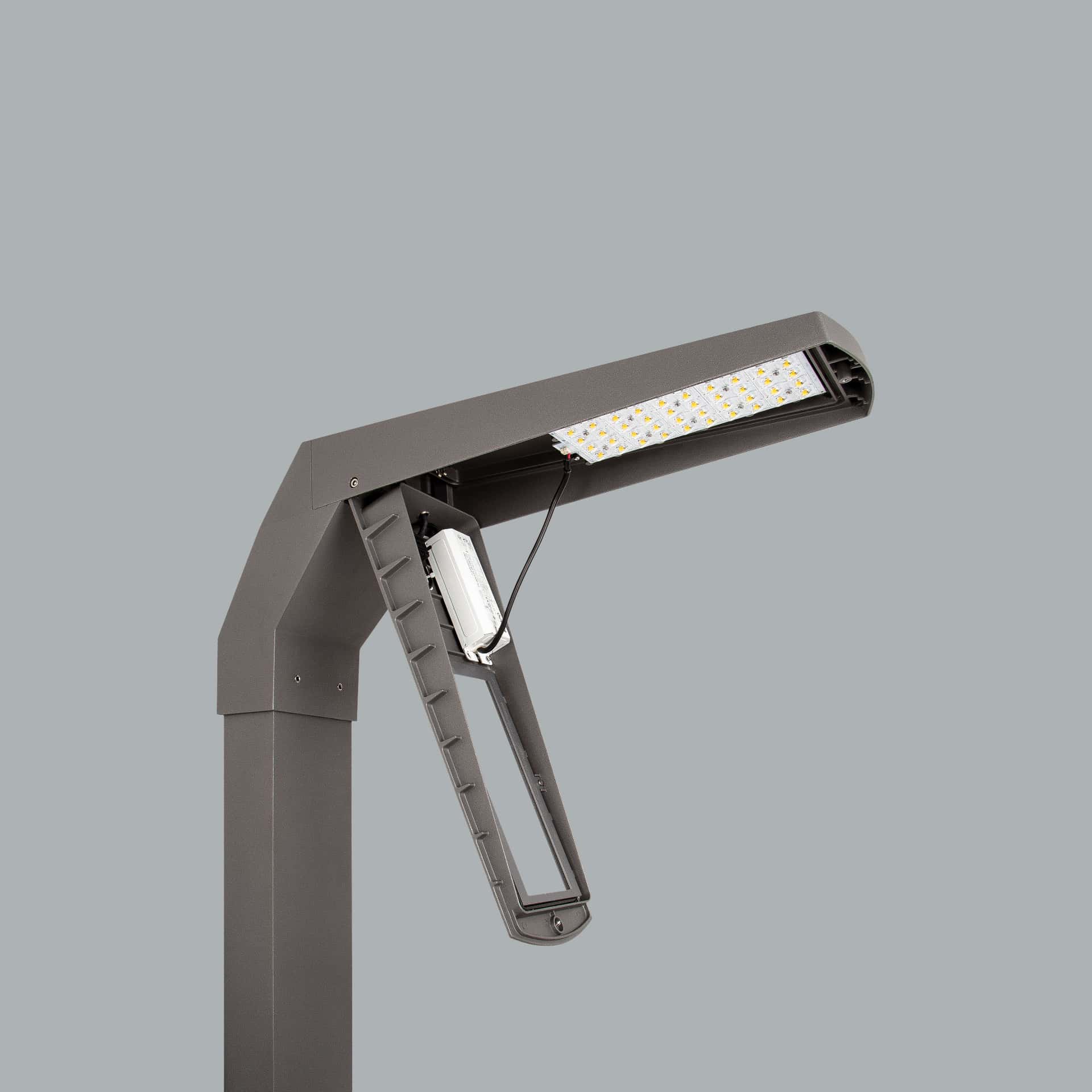 Solid - image 4