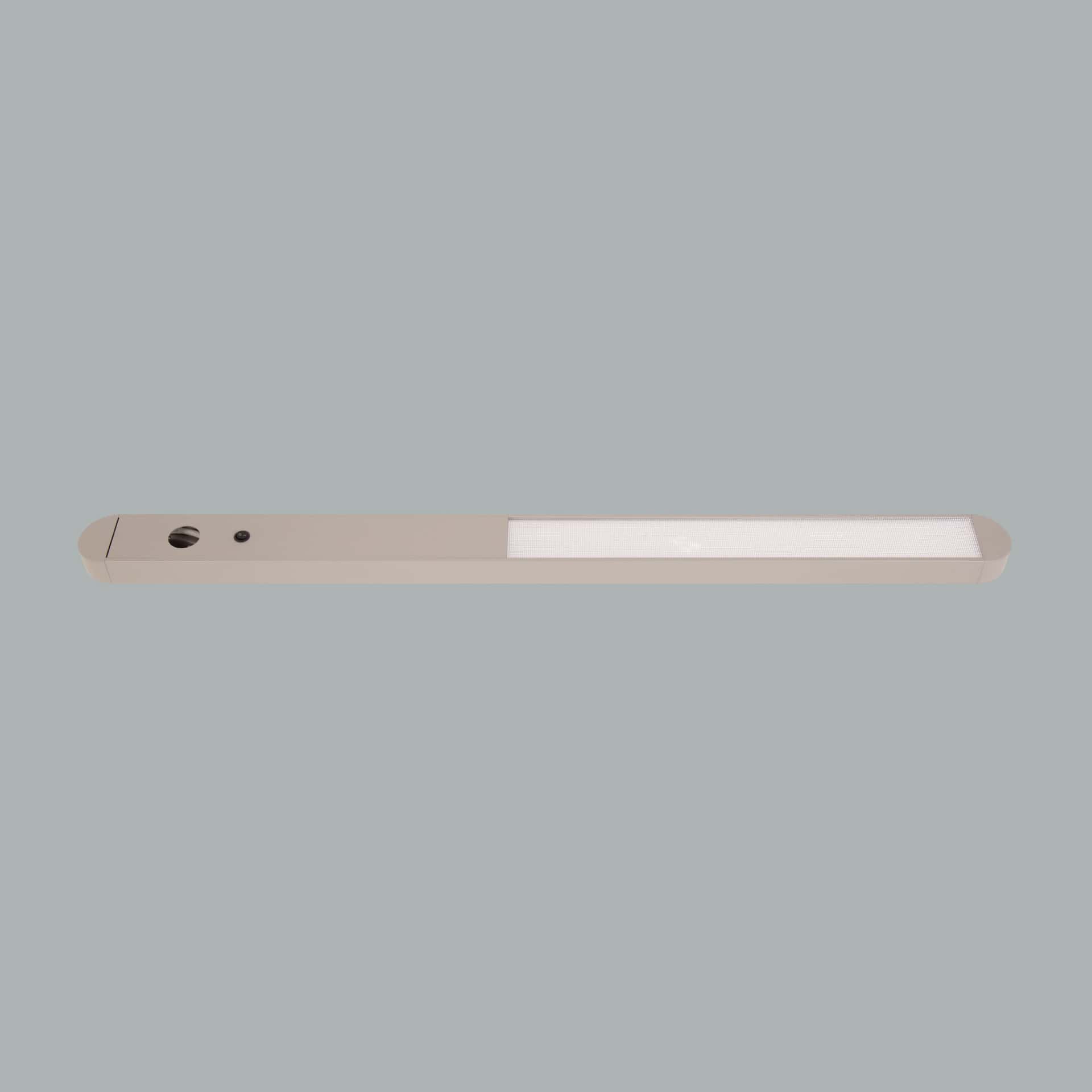 Ege - image 3
