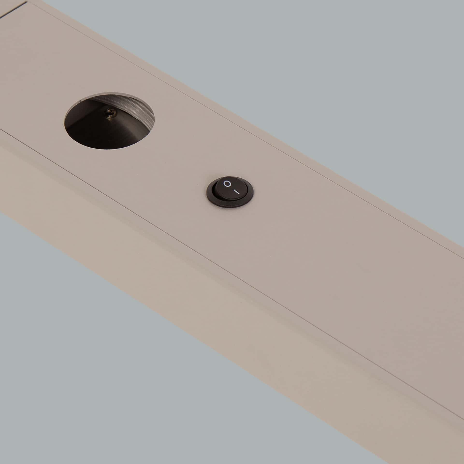 Ege - image 5
