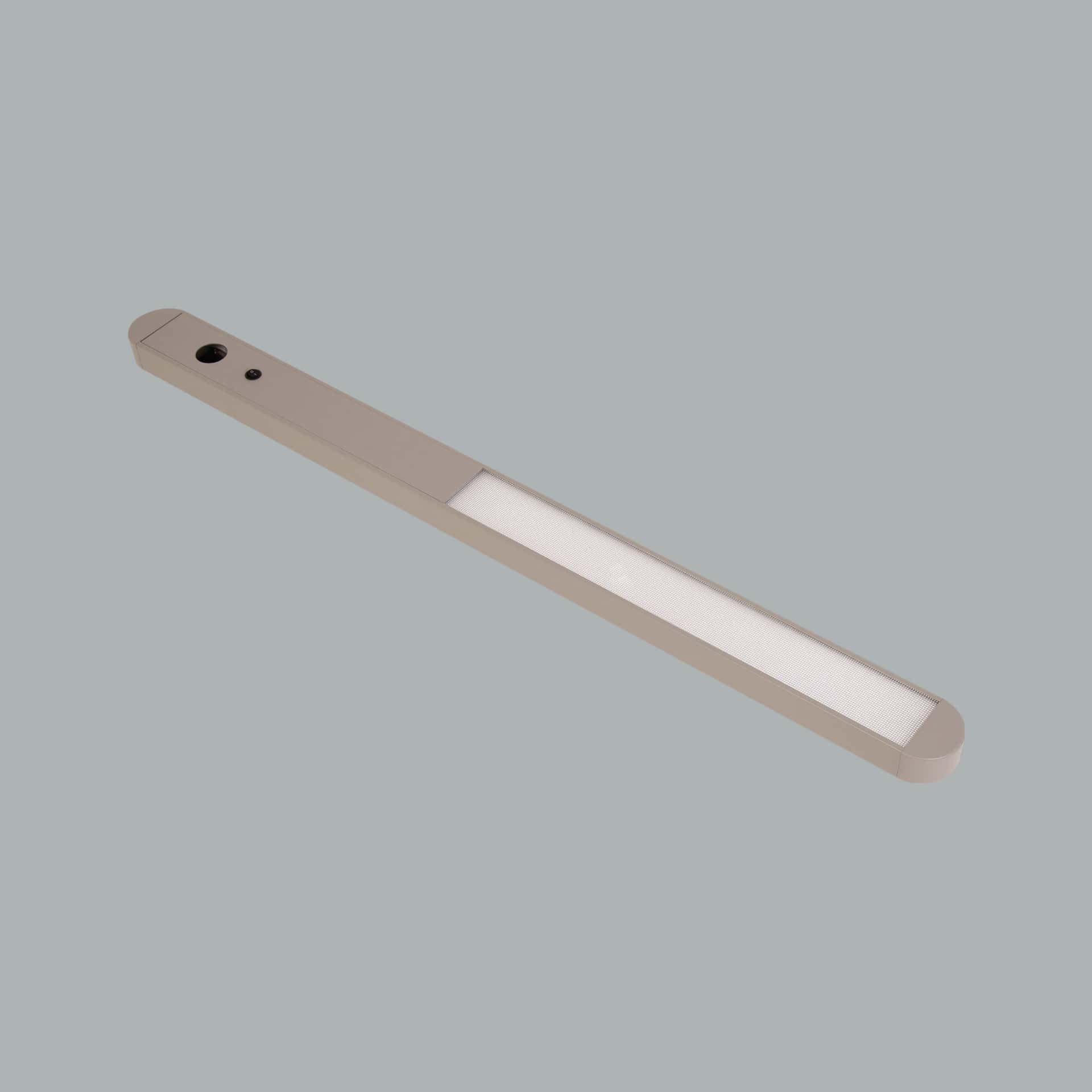 Ege - image 12