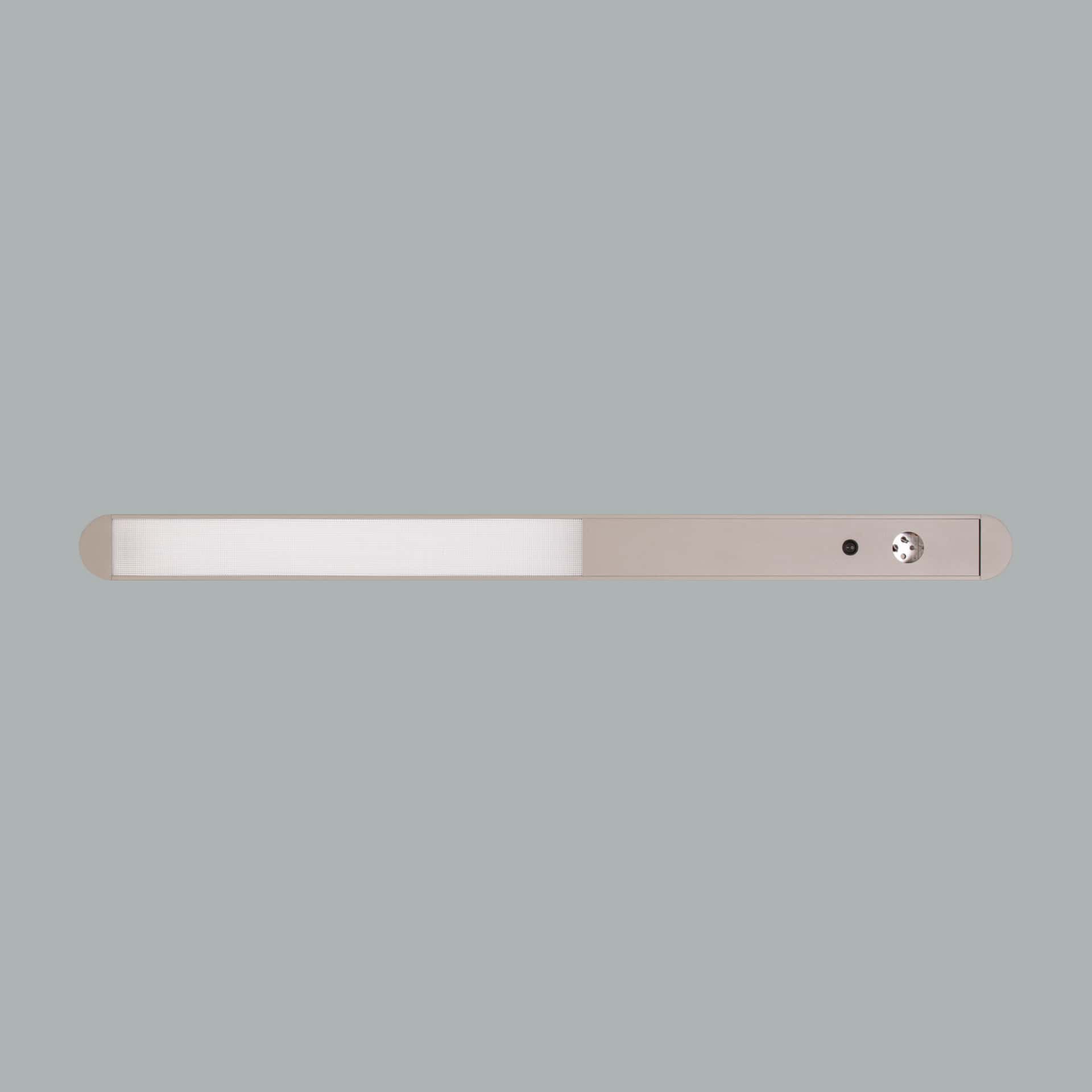 Ege - image 14