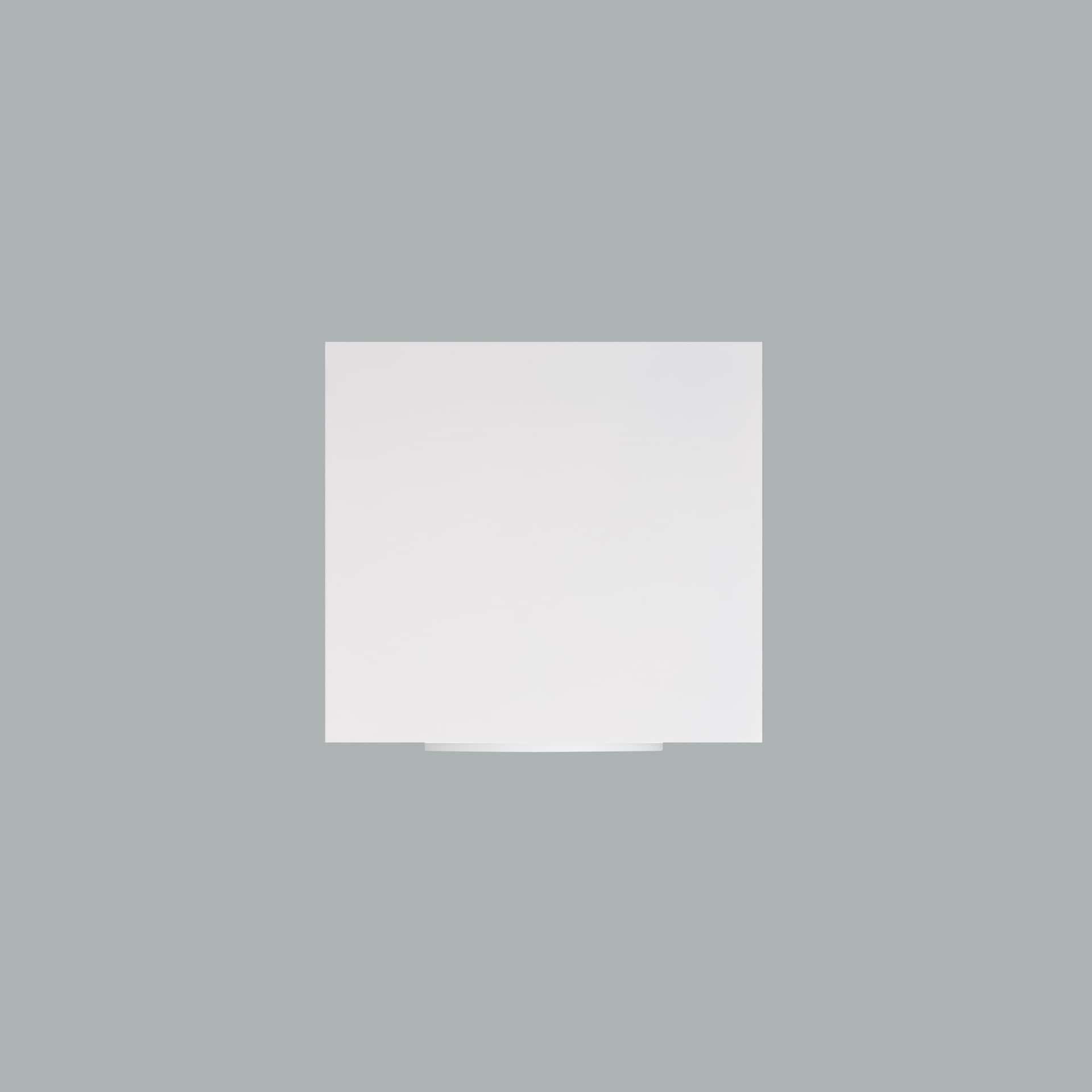 Mofos LC Surface - Bild 6
