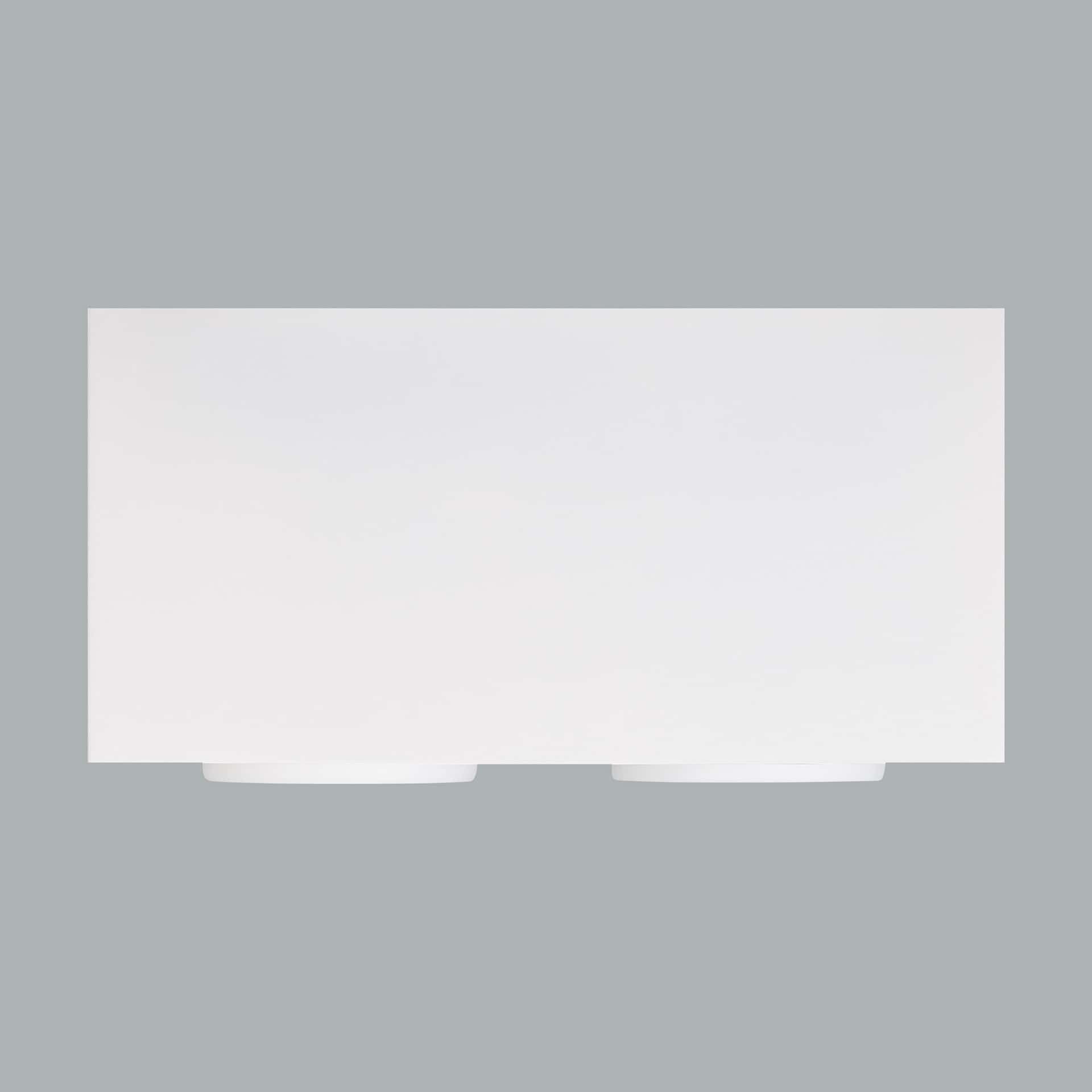 Mofos LC Surface - Bild 6