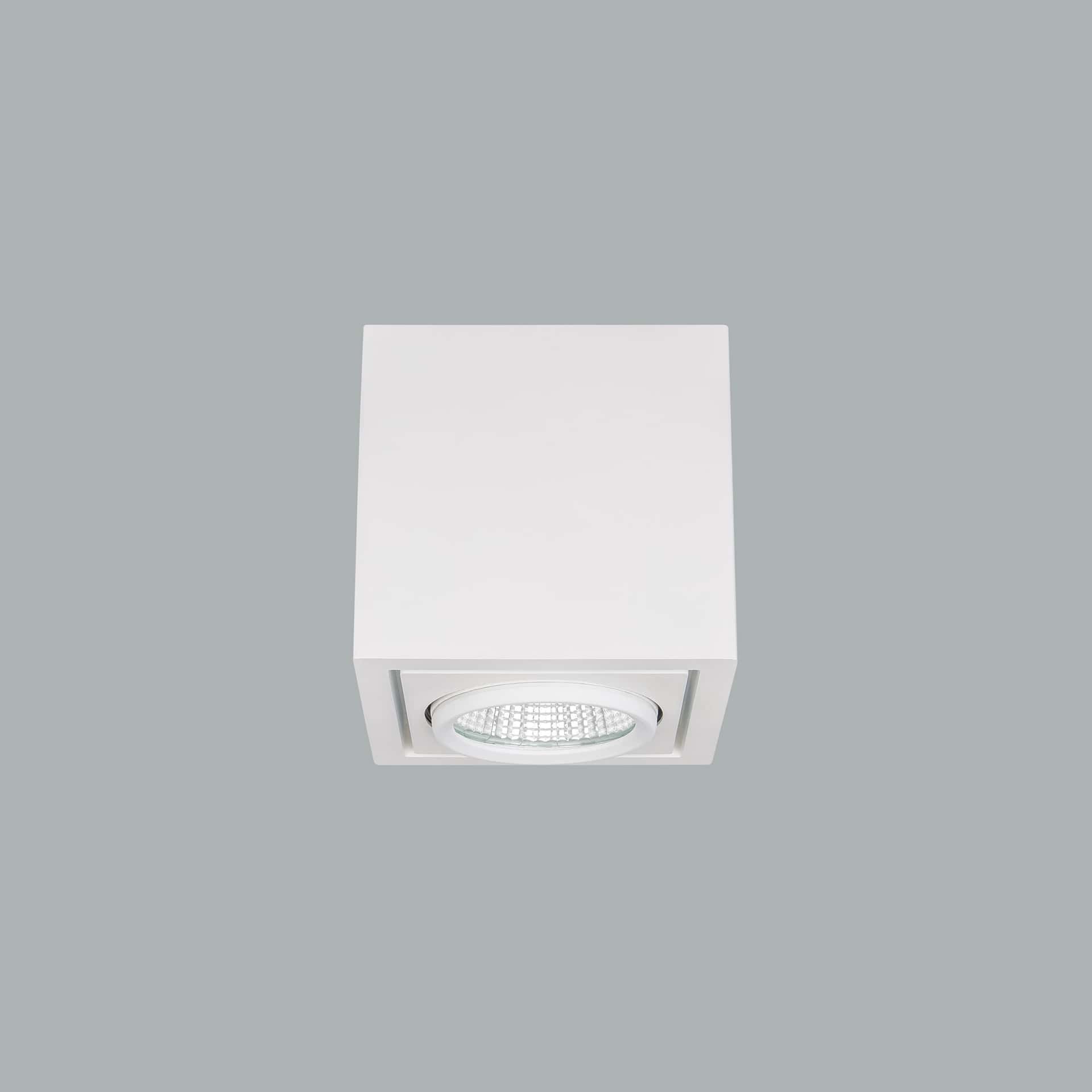 Mini Mofos Surface - Bild 3