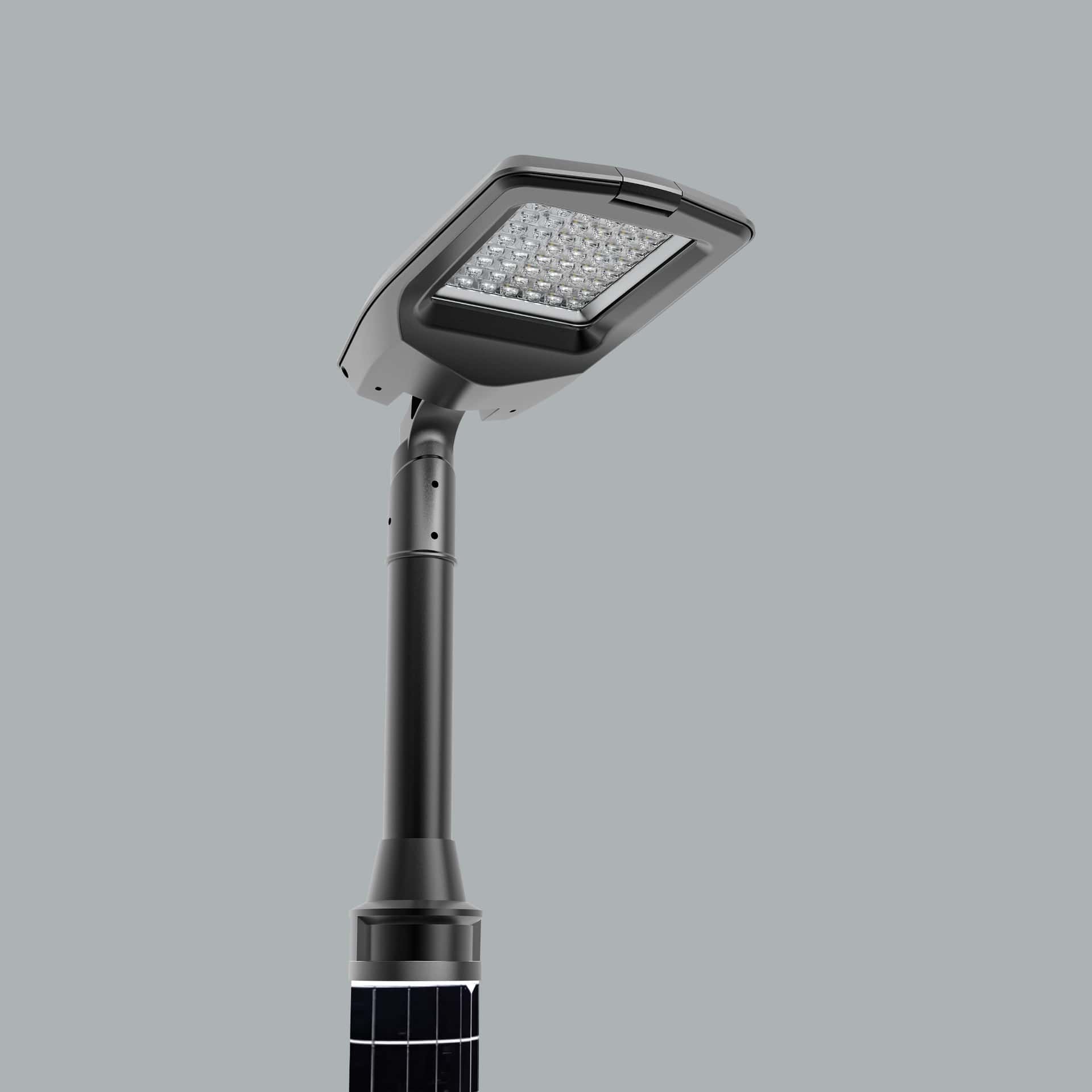 Quasar Mini Solar - image 3