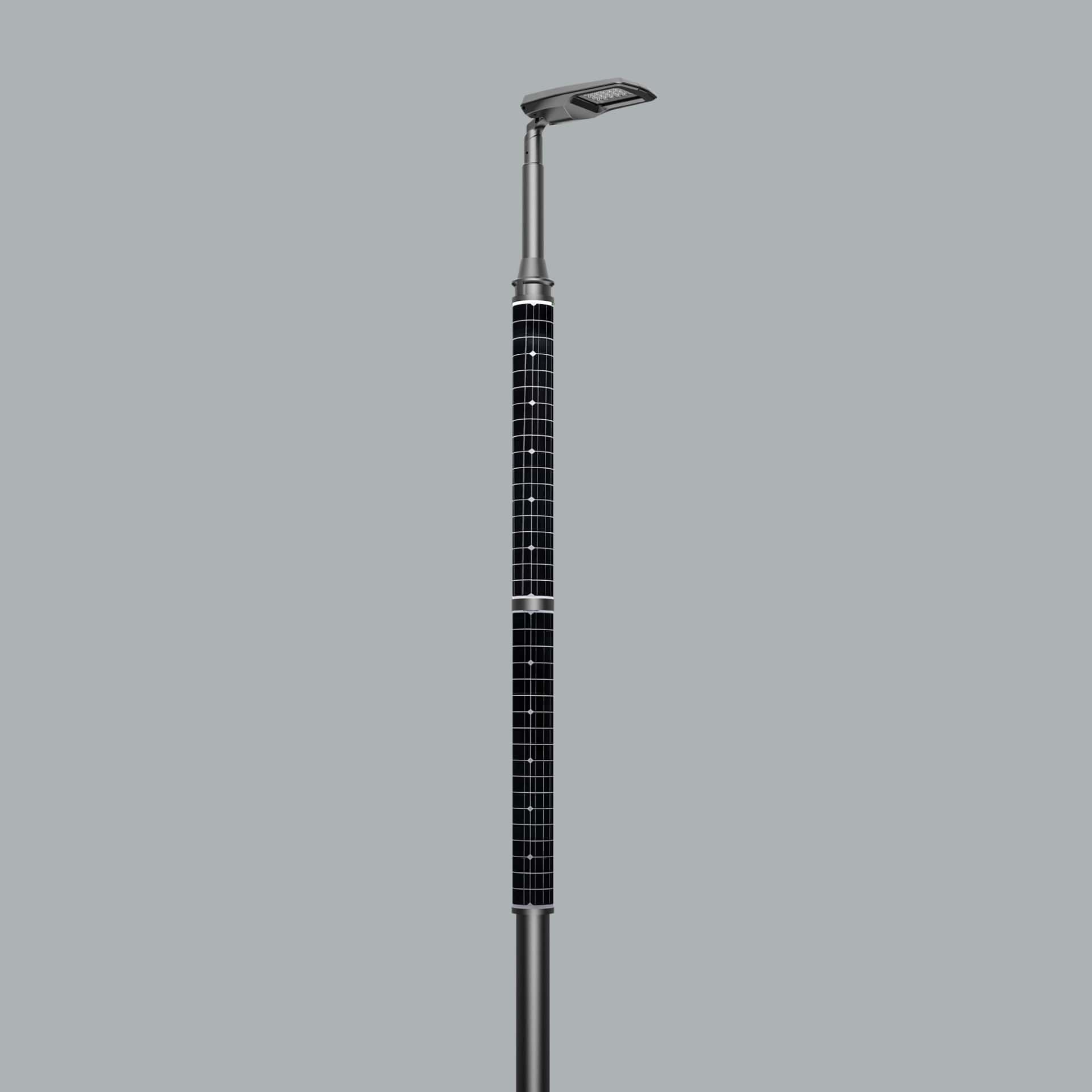 Quasar Micro Solar - image 2