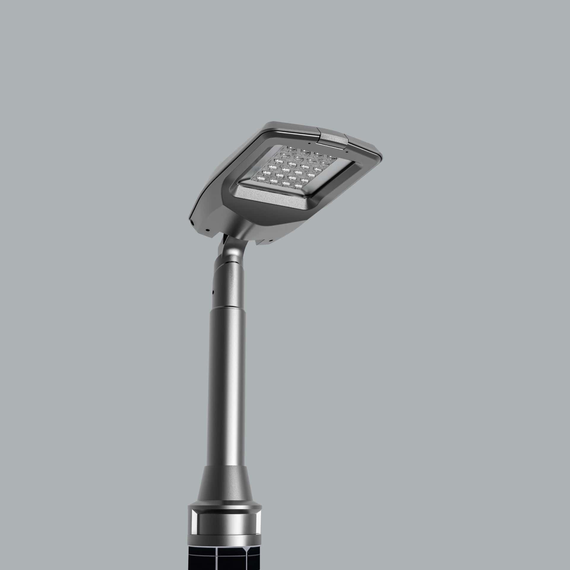 Quasar Micro Solar - image 3
