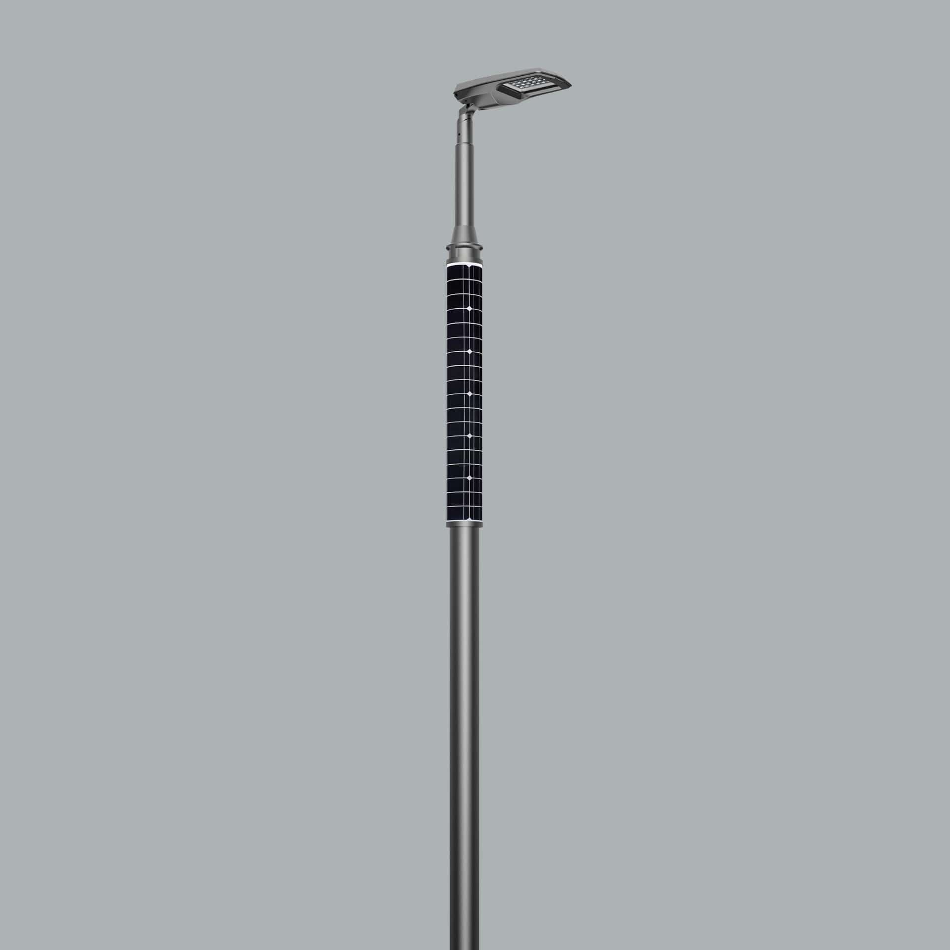 Quasar Micro Solar - Bild 2