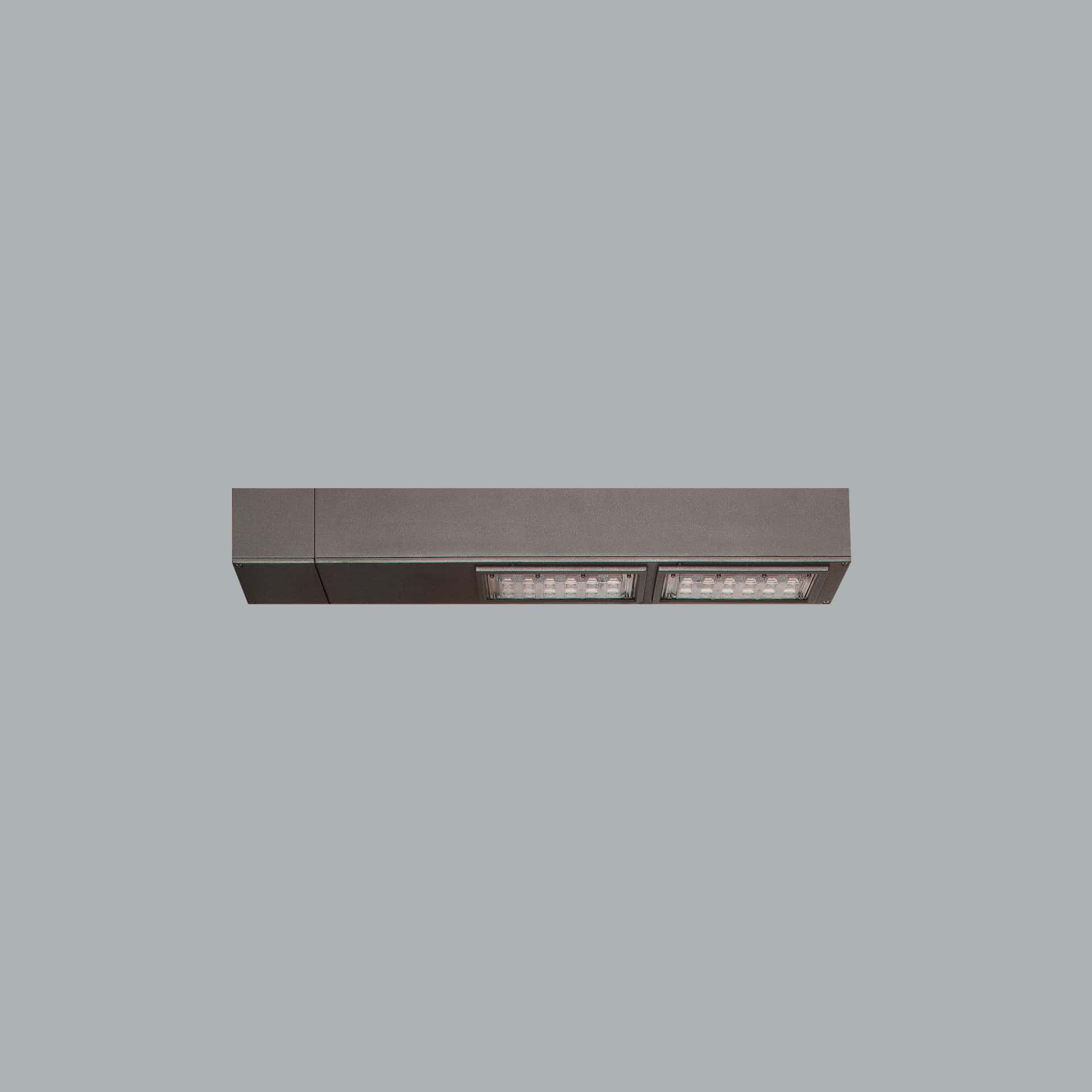 Sonic Wall Mounted - image 3