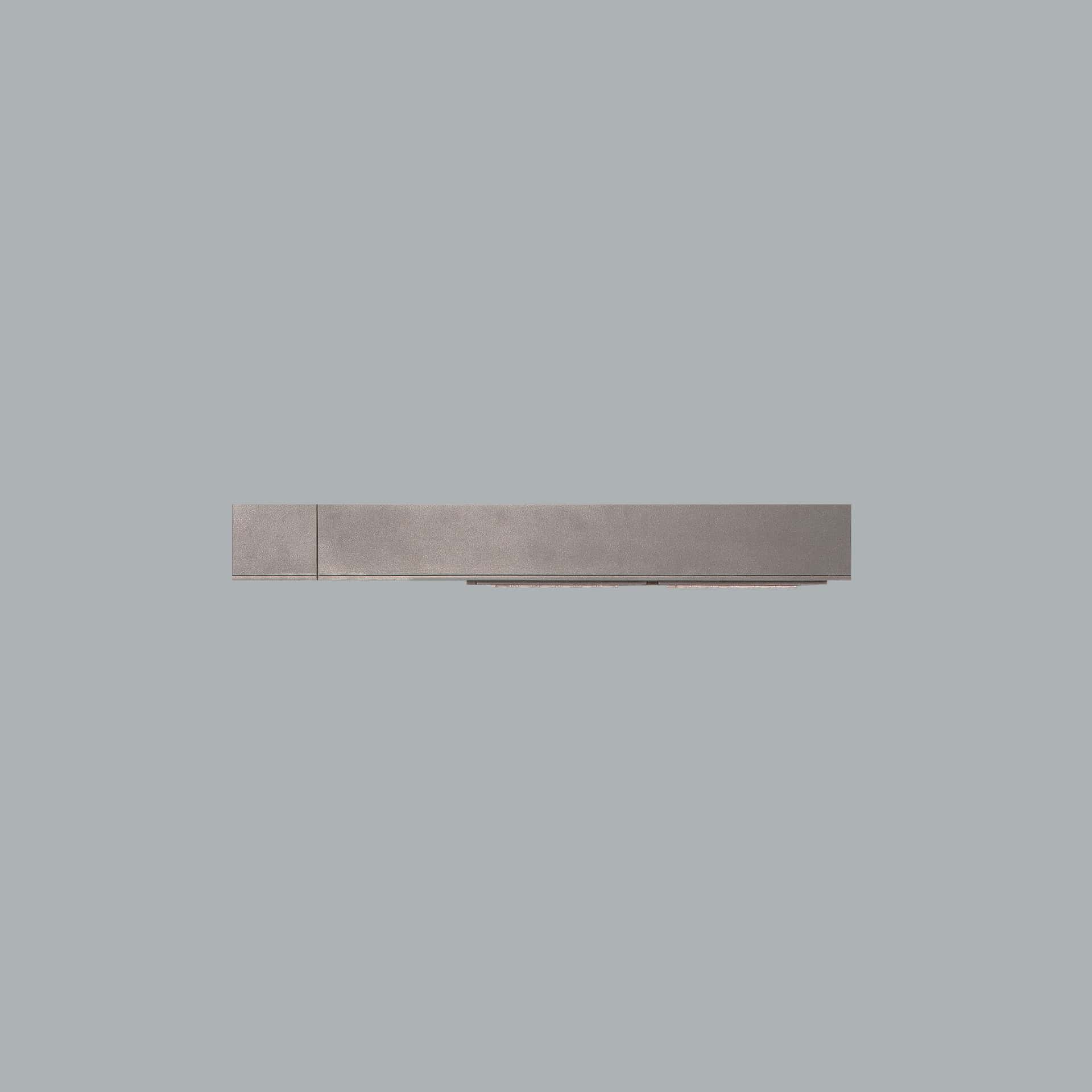 Sonic Wall Mounted - image 4