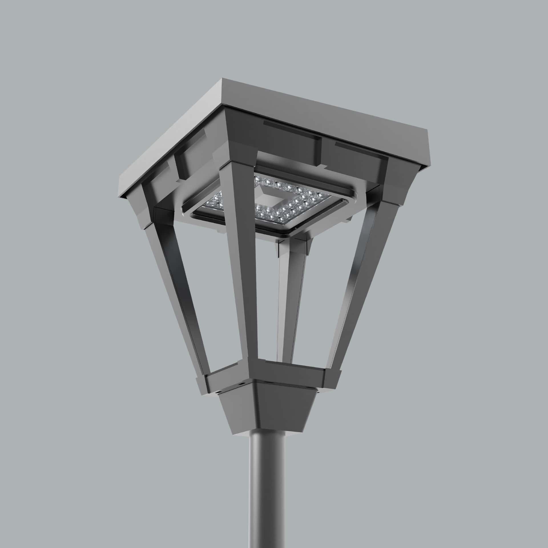 Fener Solar - image 3