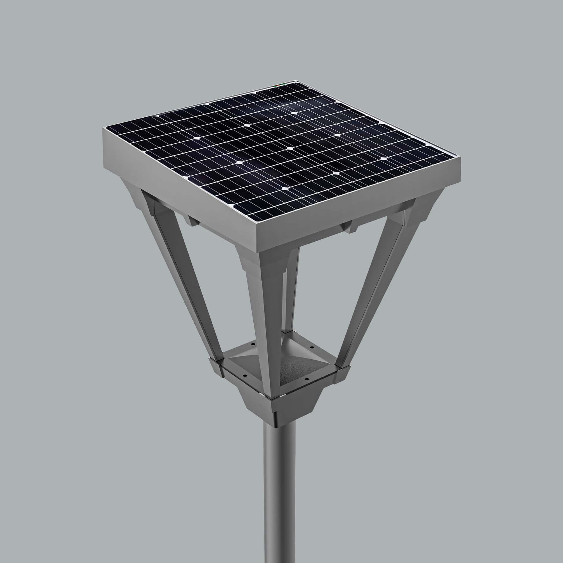 Fener Solar - Bild 4