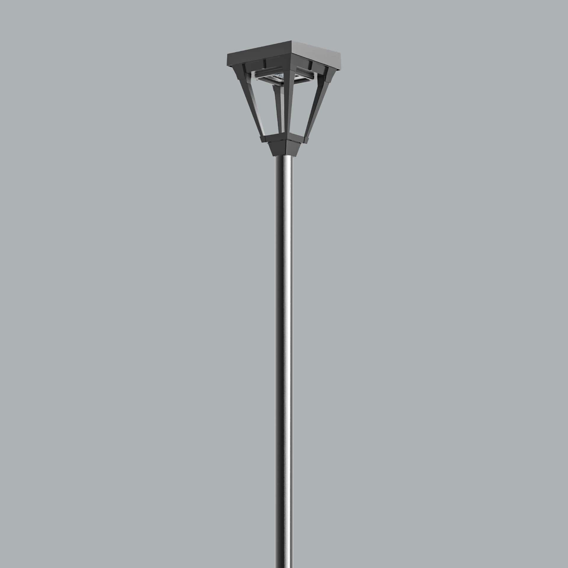 Fener Mini Solar - Bild 2