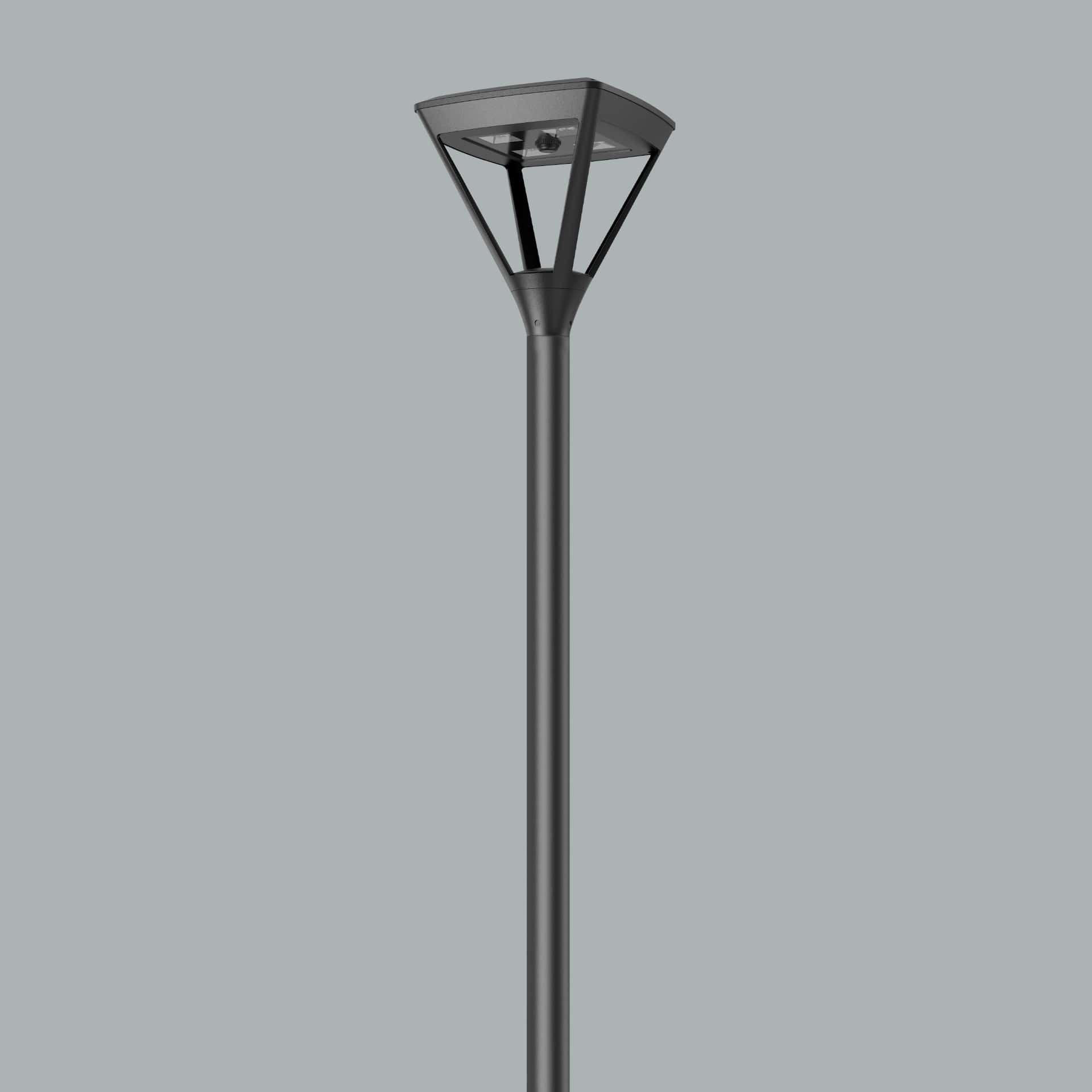 Keops Solar - image 2