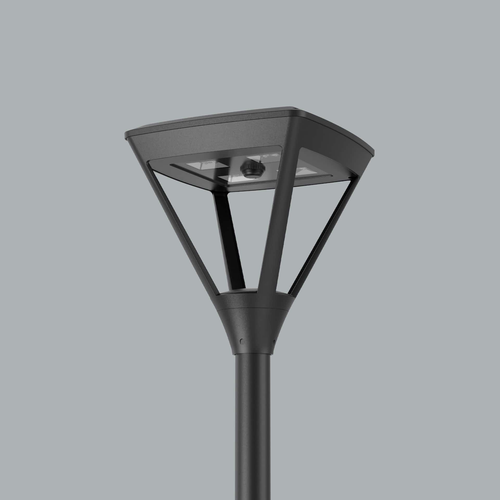 Keops Solar - image 3