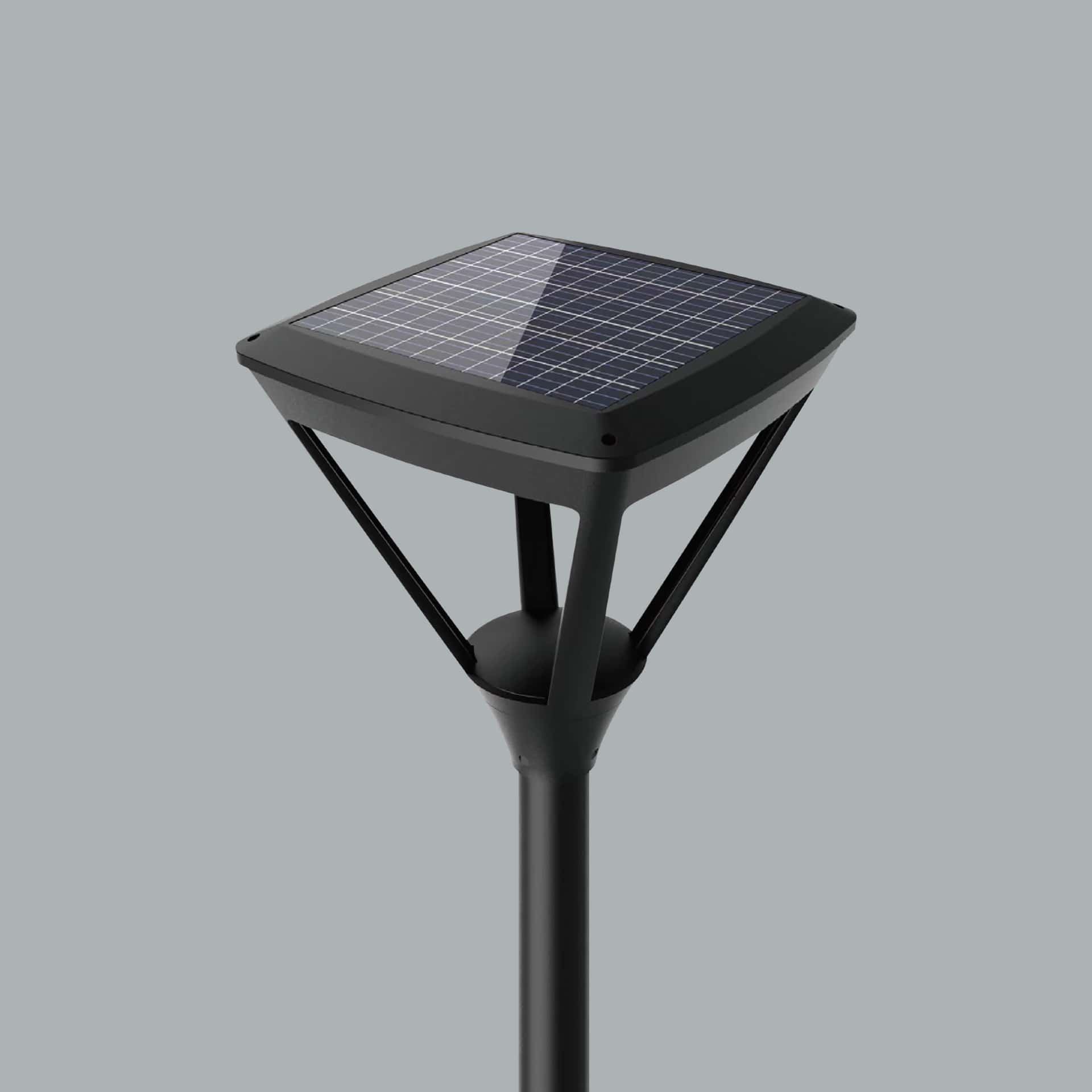 Keops Solar - image 4