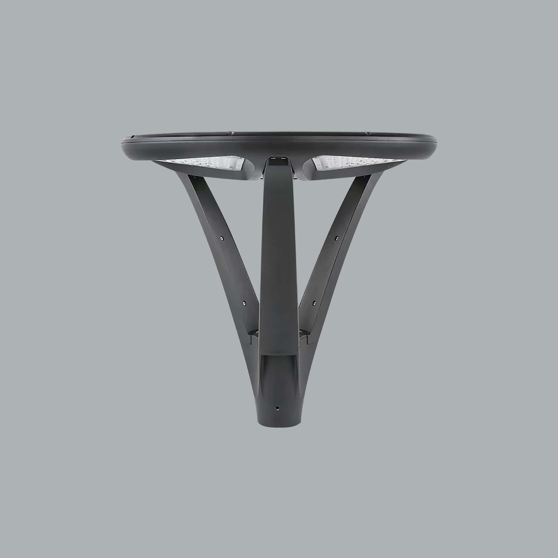 Inka - image 5