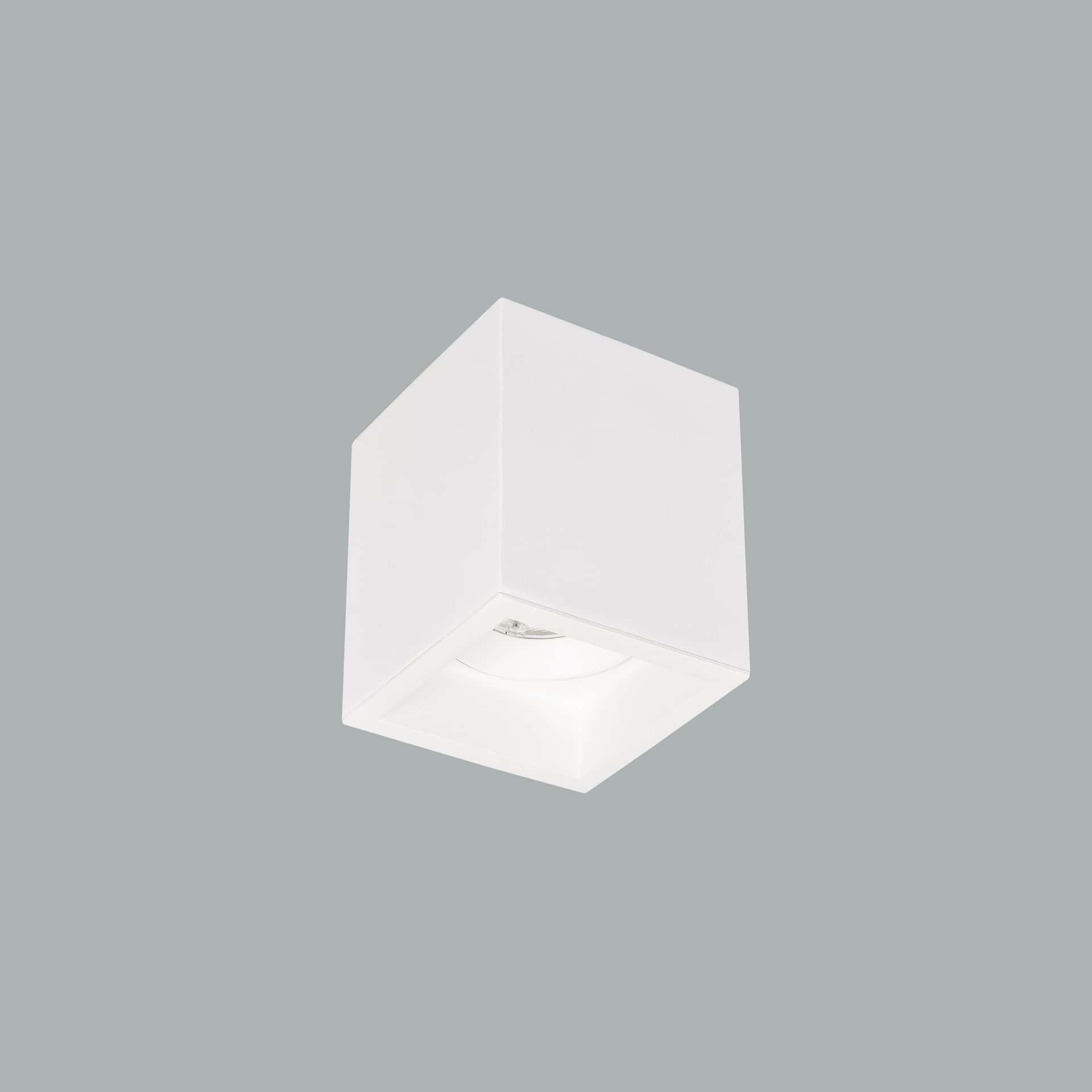 Deepress Surface - Bild 3
