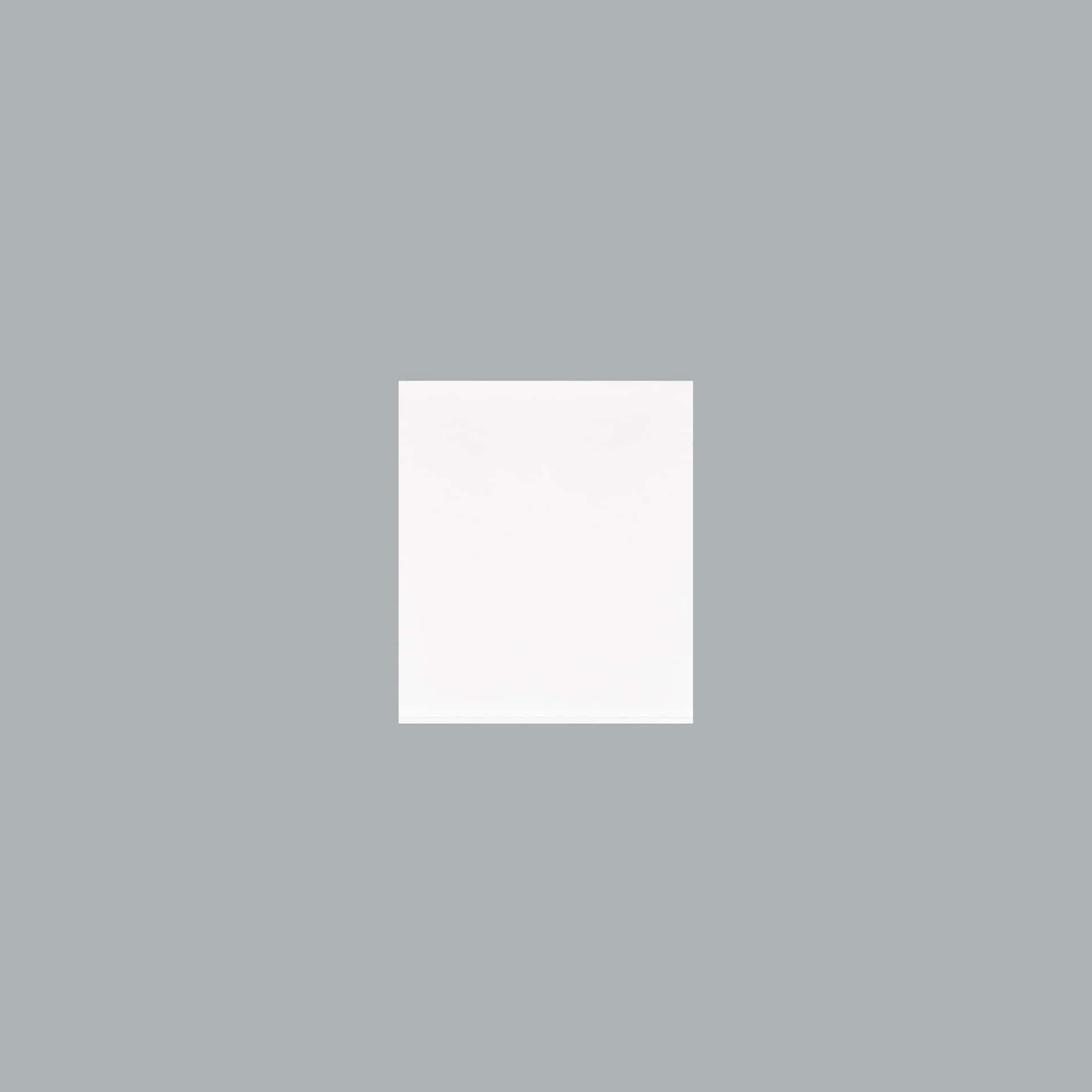 Deepress Surface - Bild 5