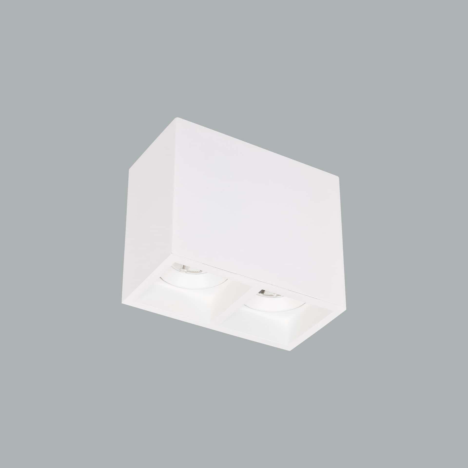Deepress Surface - Bild 2