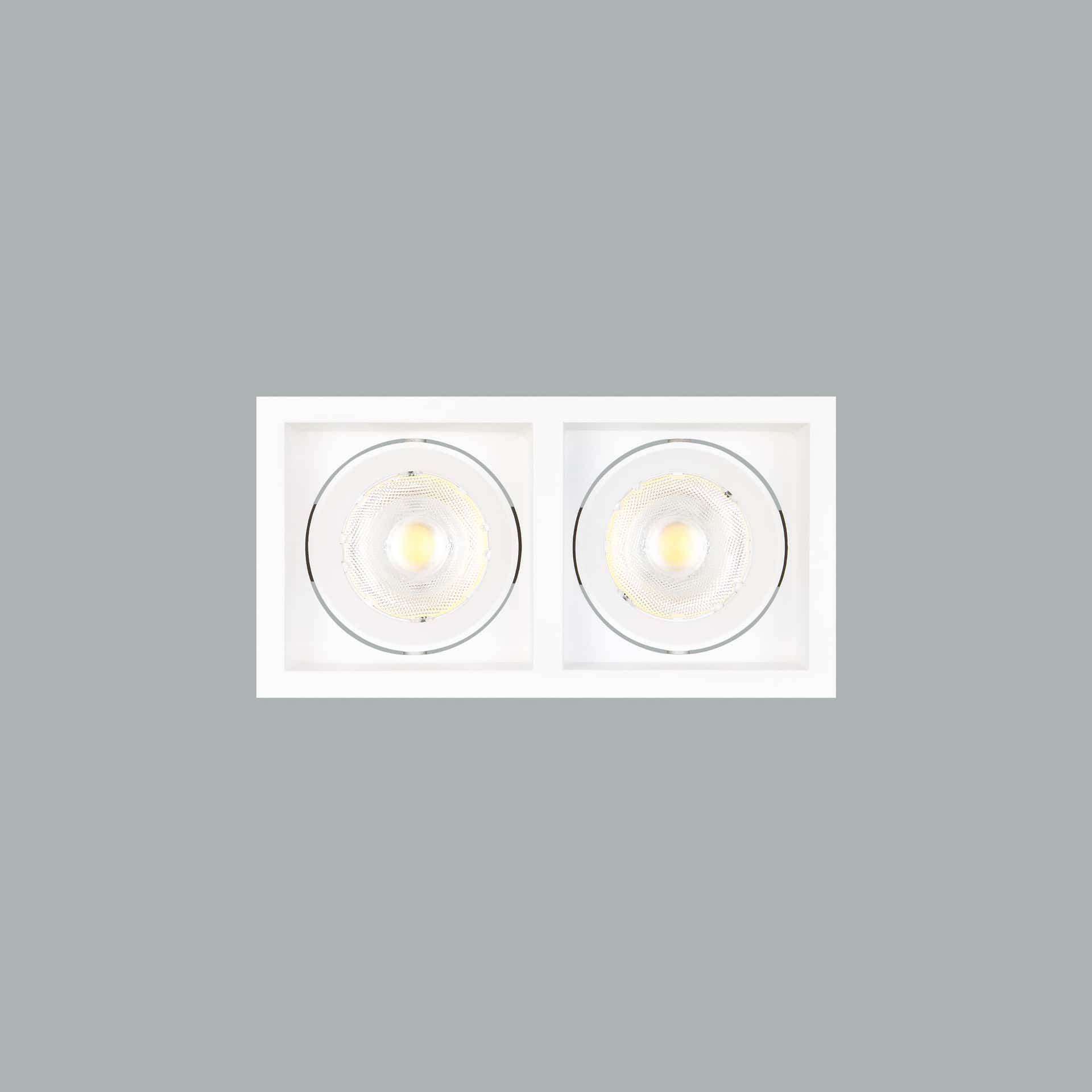Deepress Surface - Bild 5