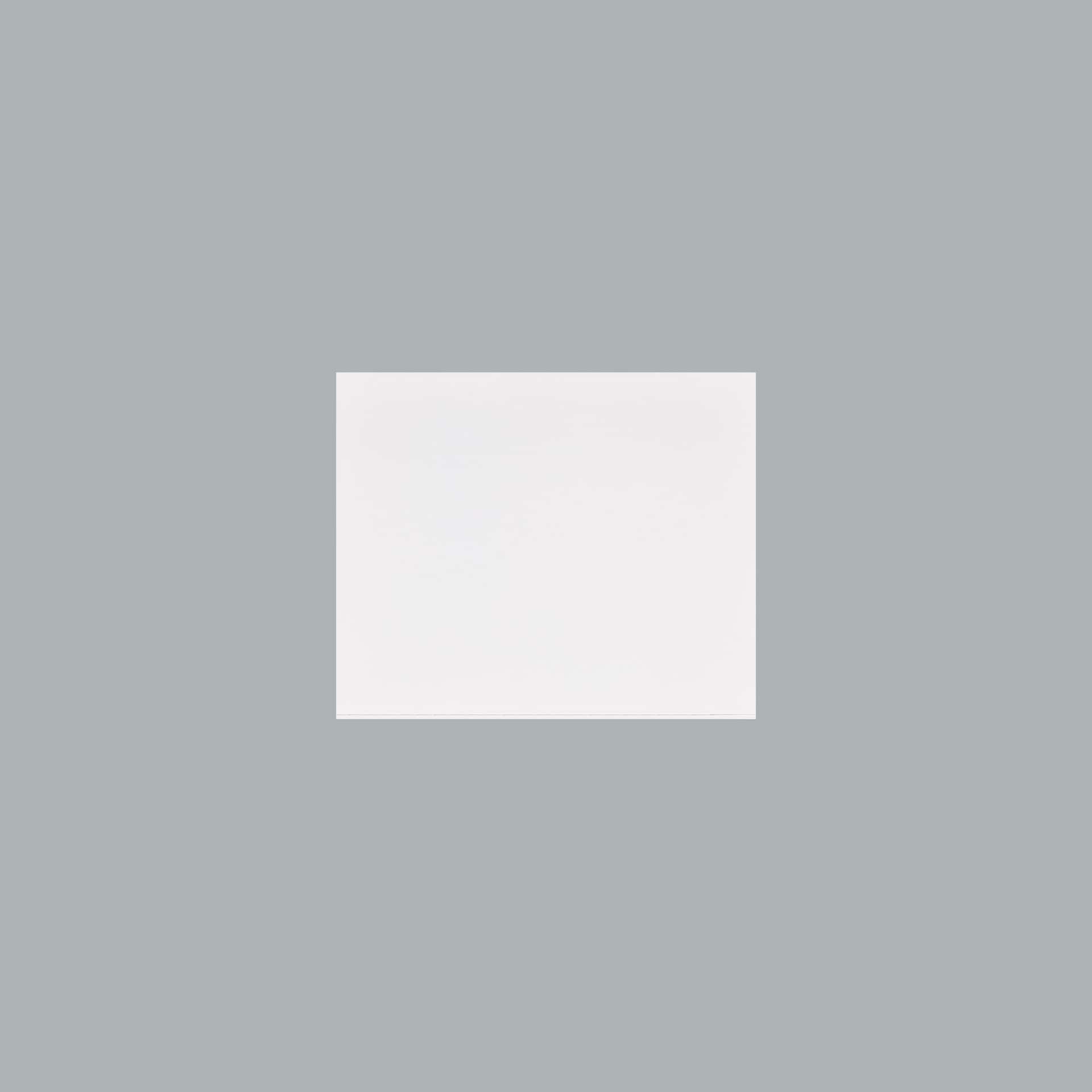 Deepress Surface - Bild 6