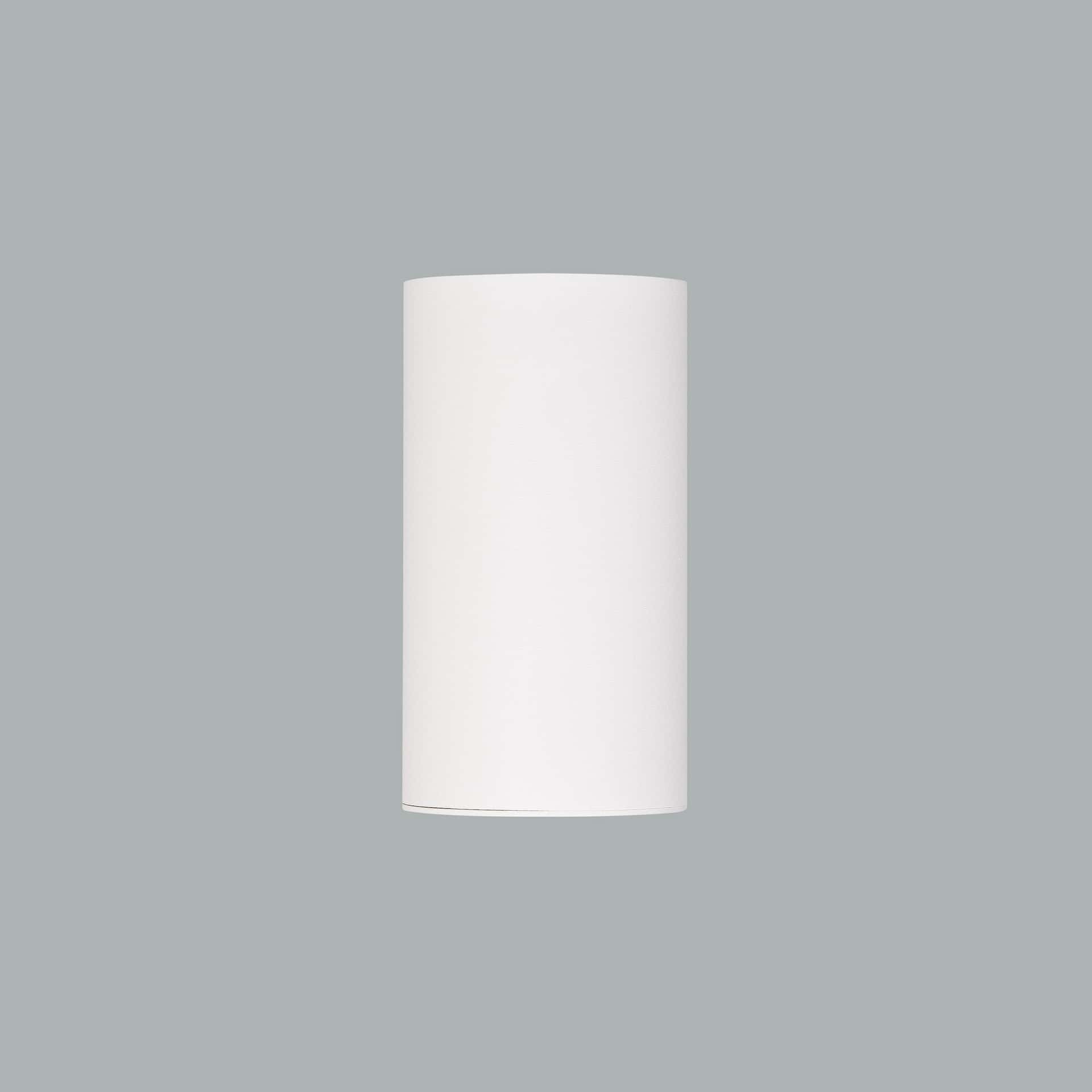 Deepress Surface - Bild 4