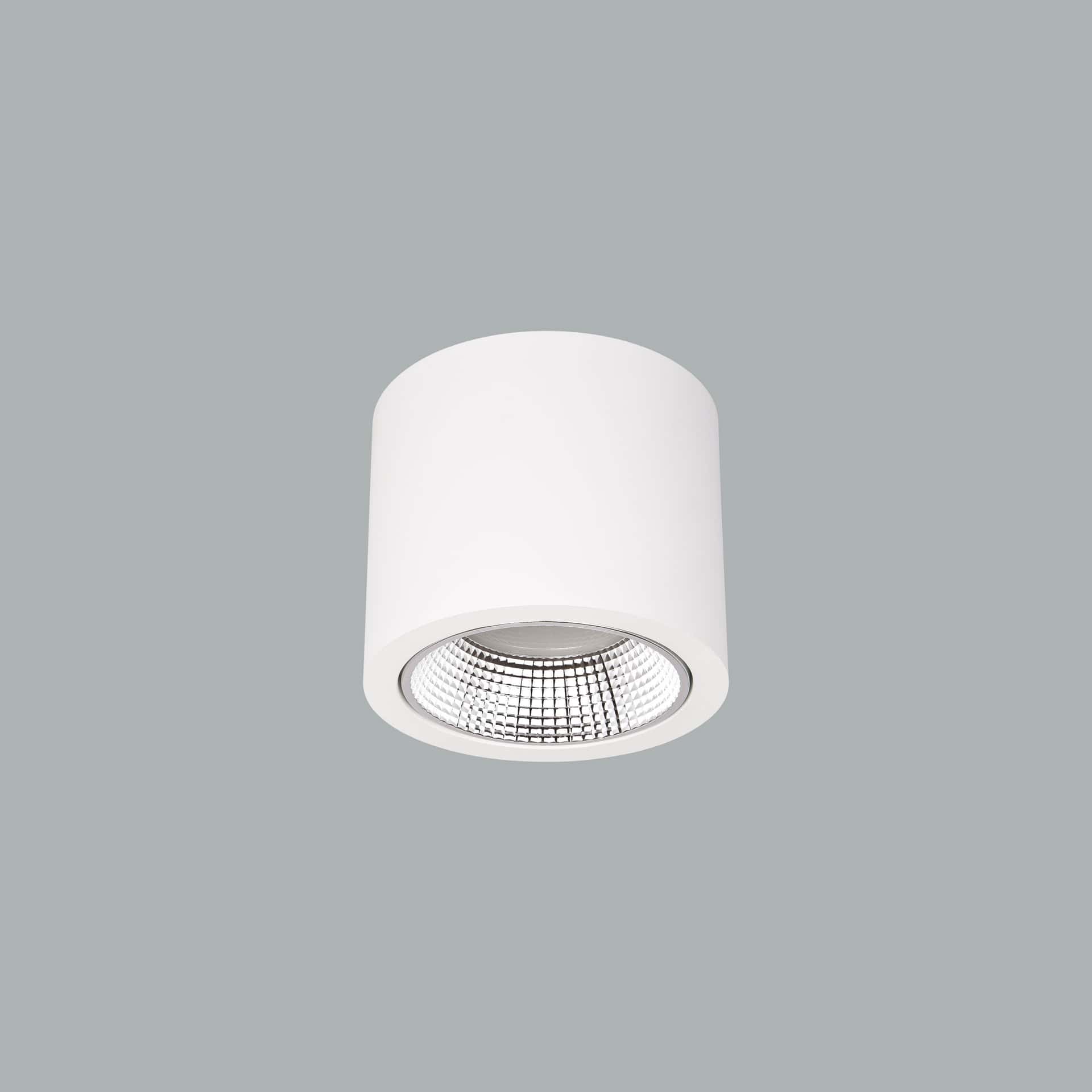 Leila Midi Surface - image 2