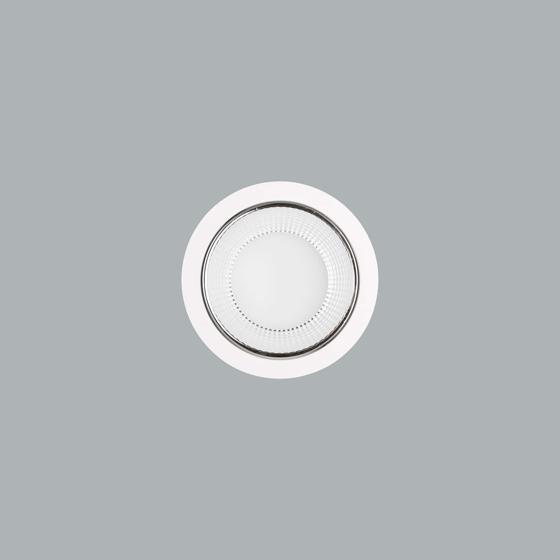 Leila Midi Surface - image 3