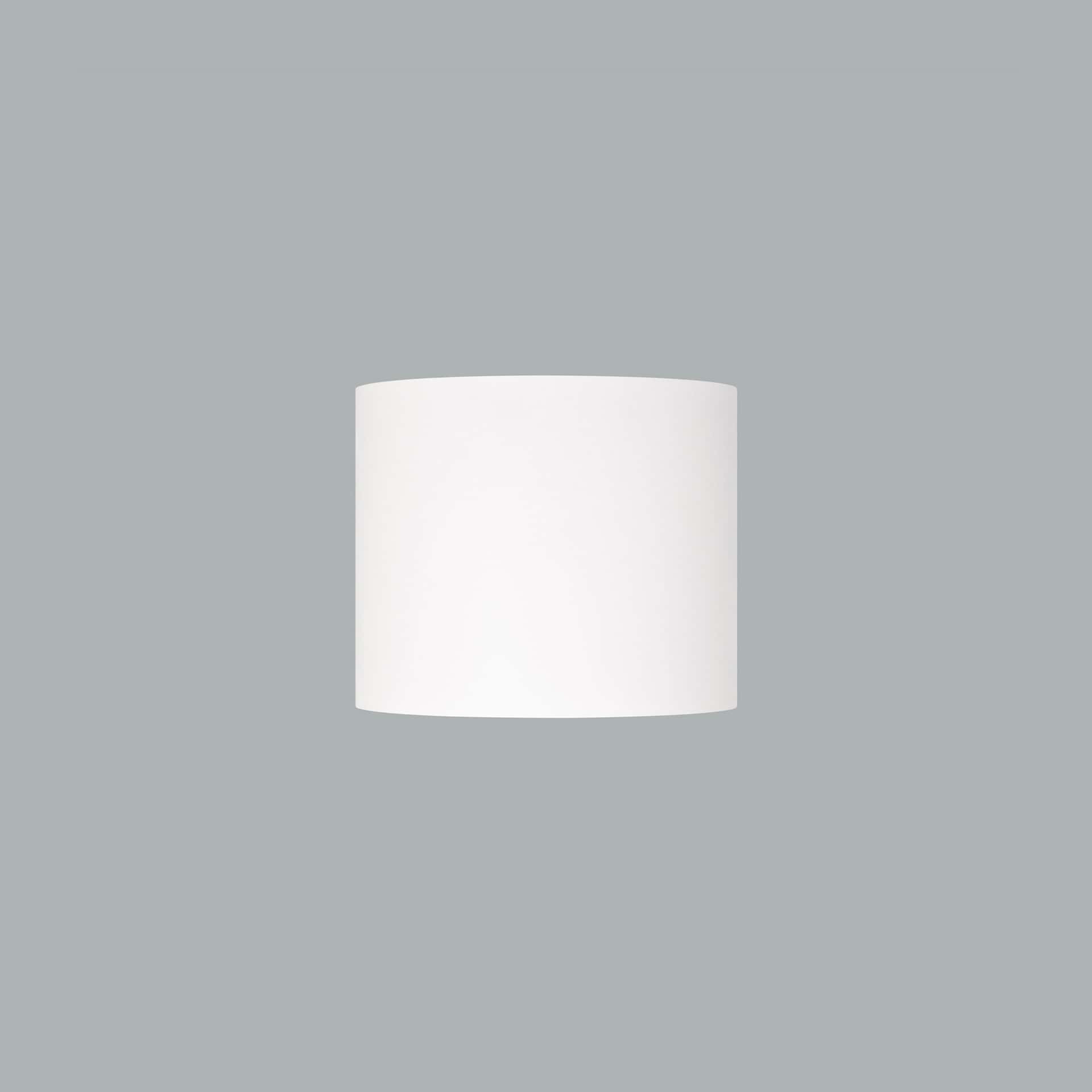 Leila Midi Surface - image 4