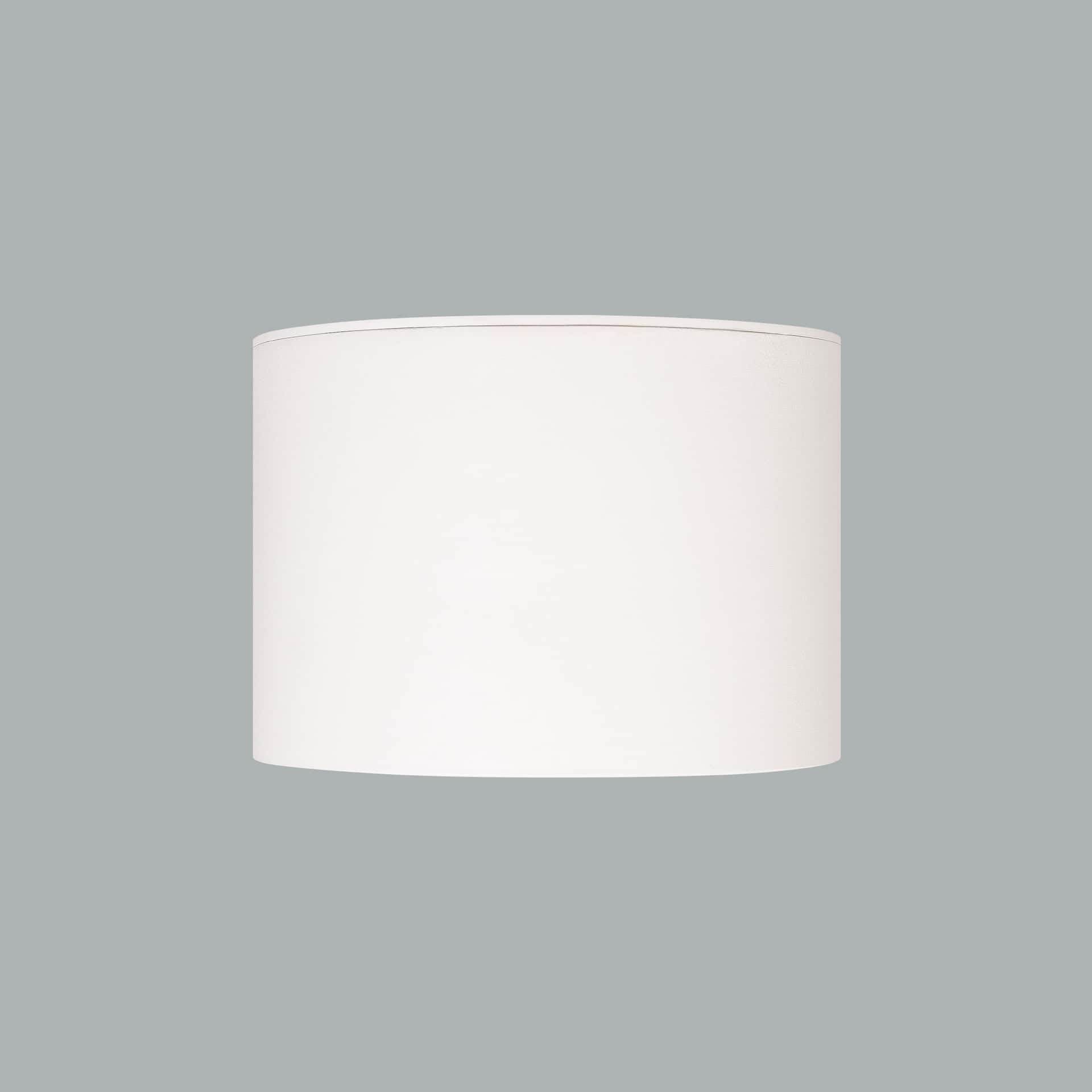Leila COB Surface - Bild 4