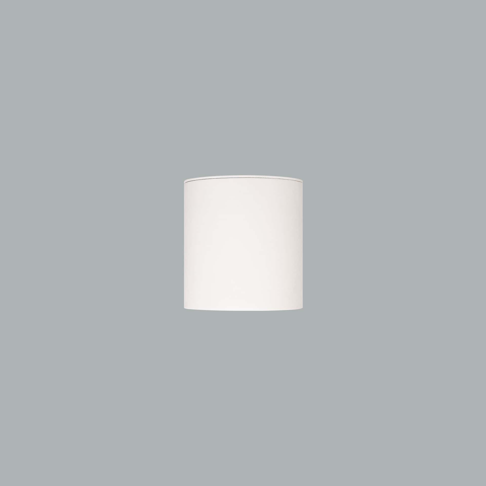 Leila COB Mini Surface - image 4