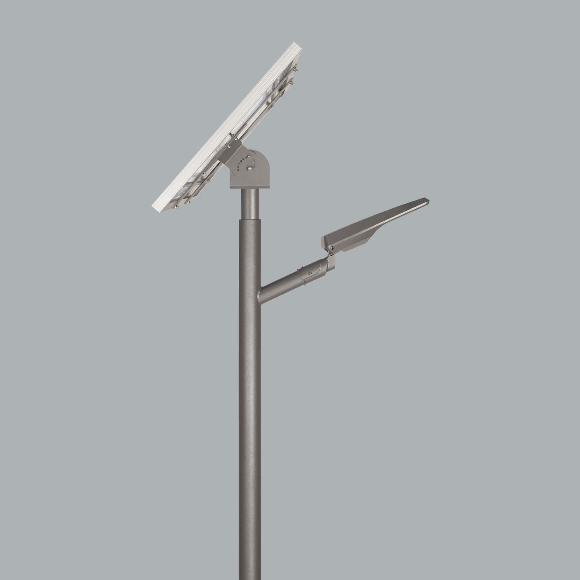 Quasar Micro Solar - Bild 3